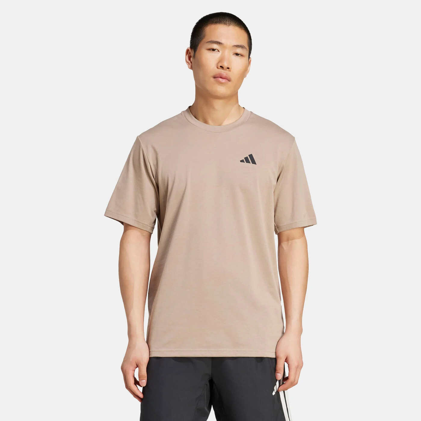 Men's Train Essentials Feelready Training T-Shirt