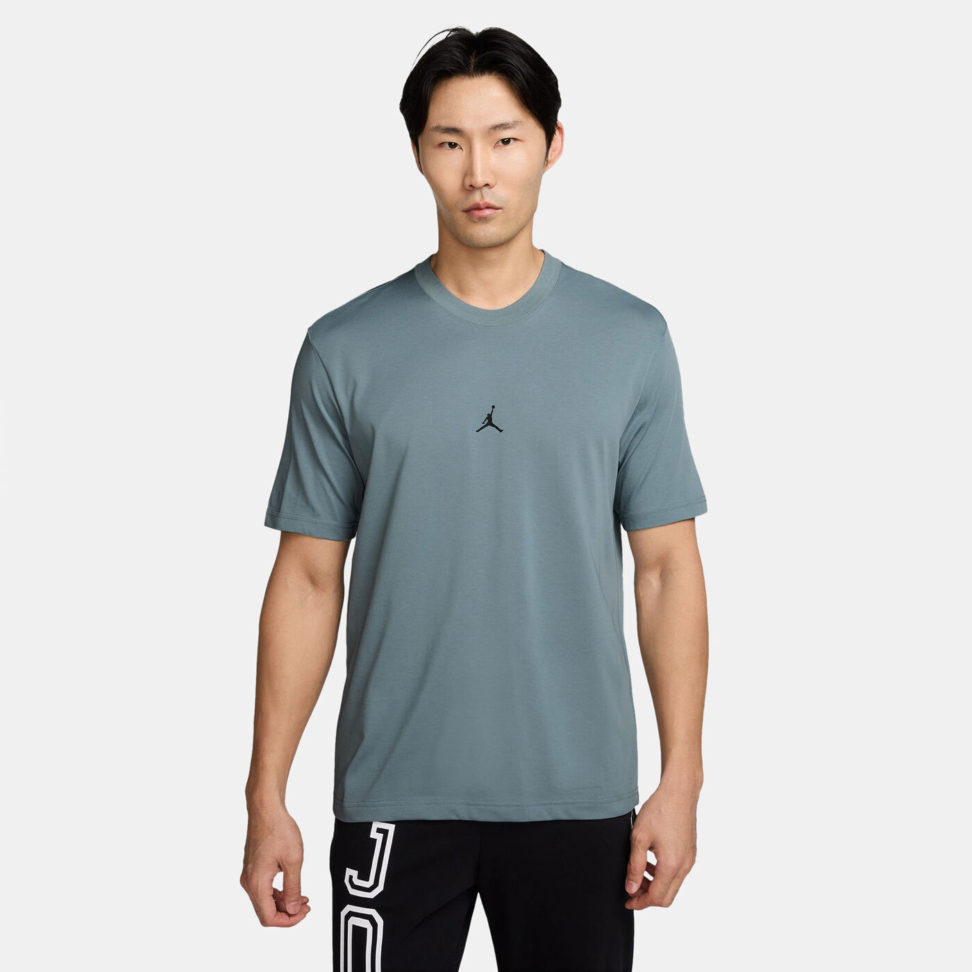 Men's Dri-FIT Sport Jumpman T-Shirt