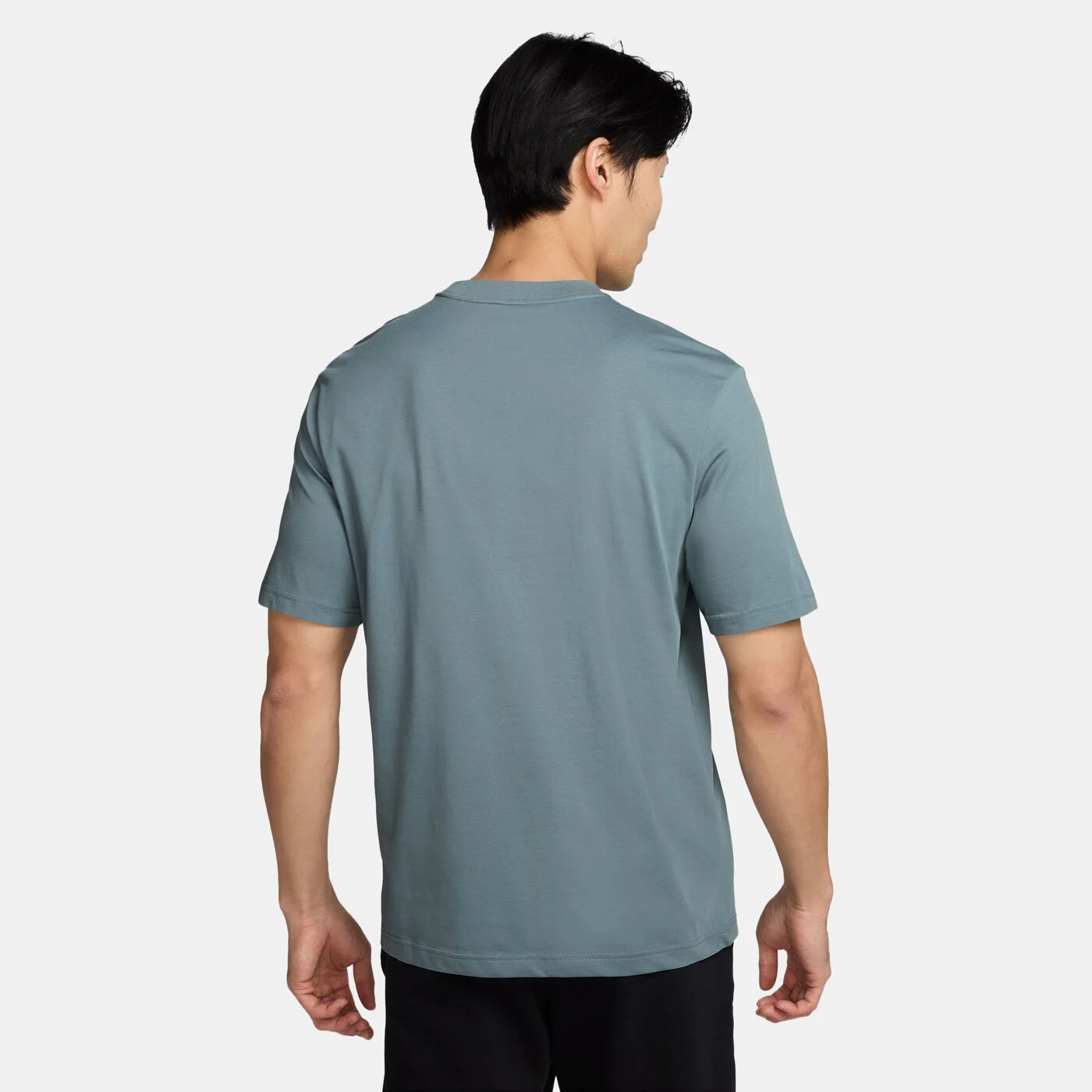 Men's Dri-FIT Sport Jumpman T-Shirt