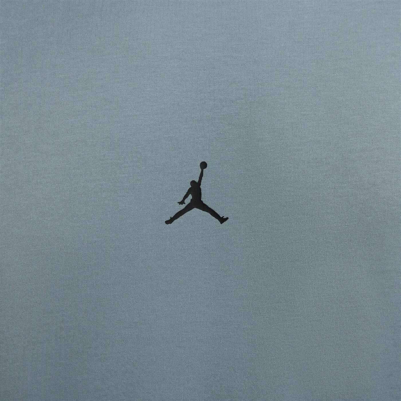 Men's Dri-FIT Sport Jumpman T-Shirt