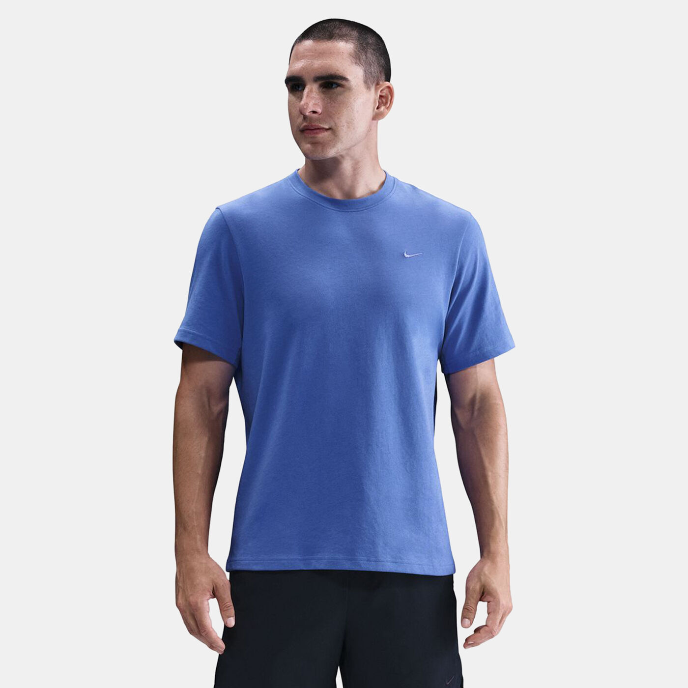 Men's Primary Dri-FIT Training T-Shirt