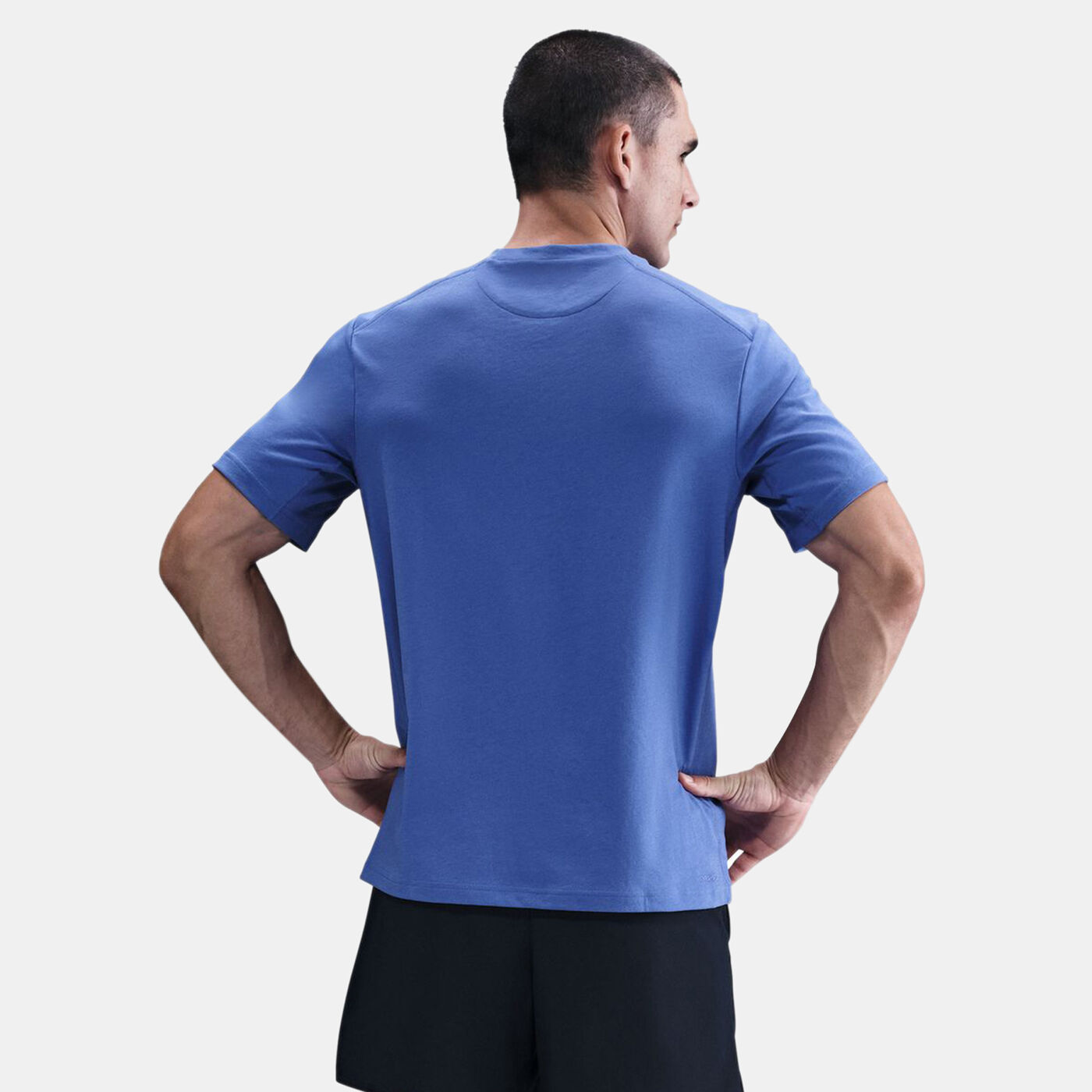 Men's Primary Dri-FIT Training T-Shirt