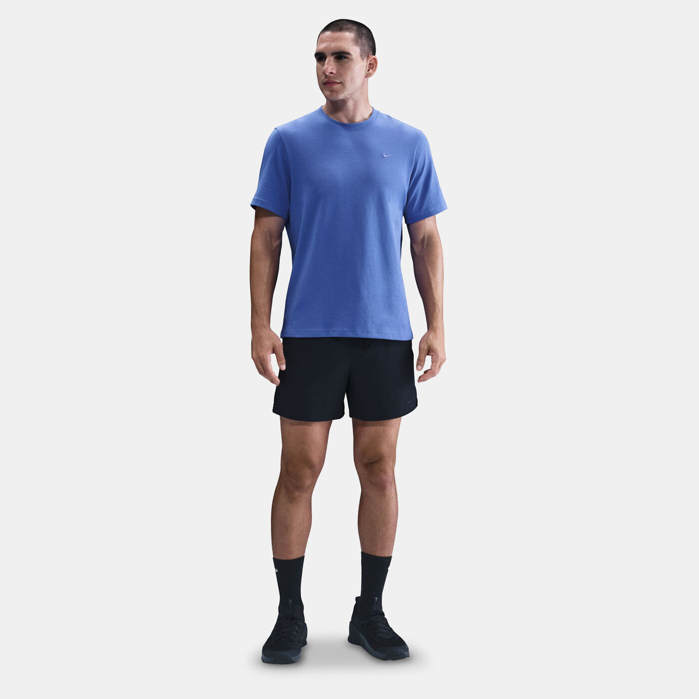 Men's Primary Dri-FIT Training T-Shirt