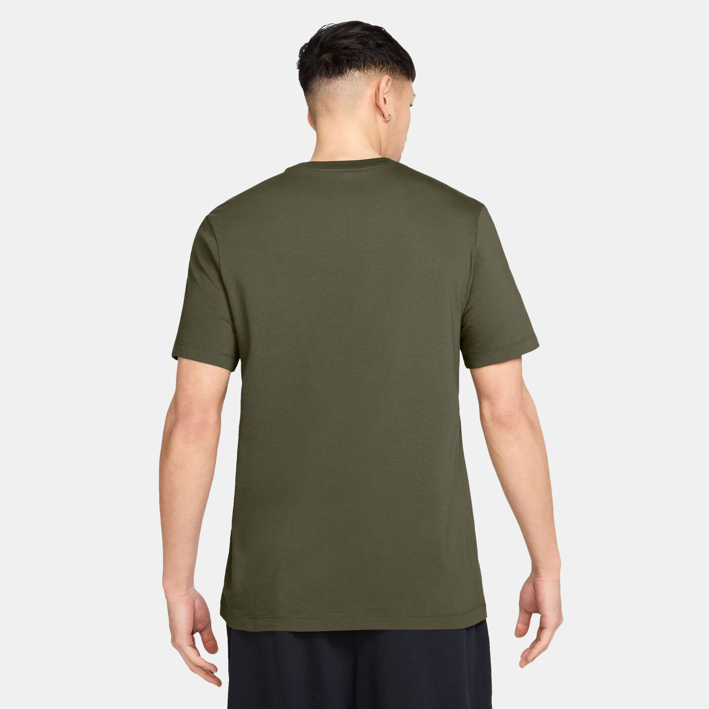 Men's Sportswear T-Shirt