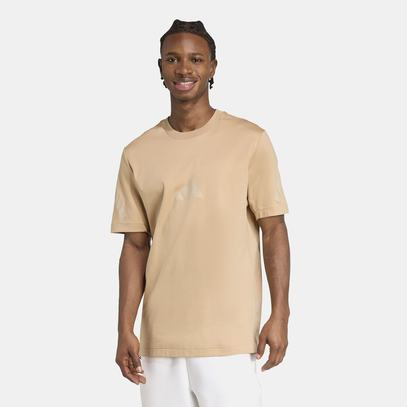 Men's Z.N.E. T-Shirt