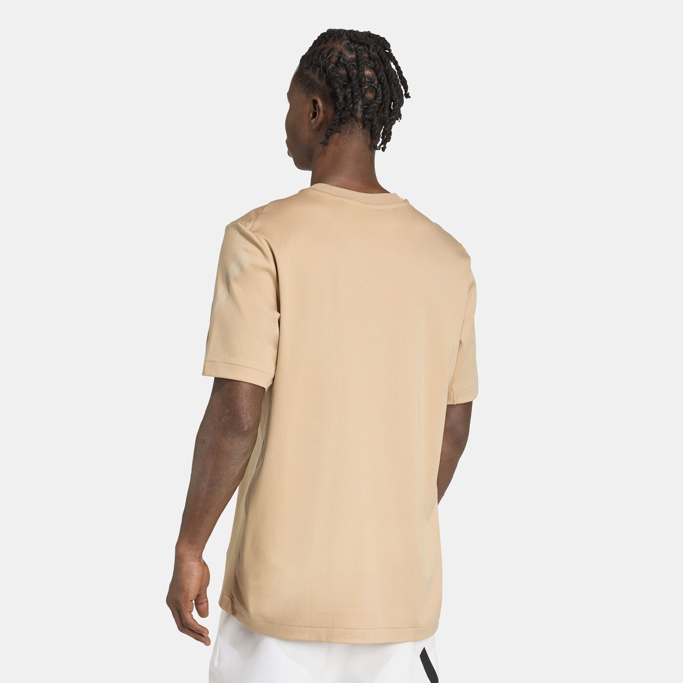 Men's Z.N.E. T-Shirt