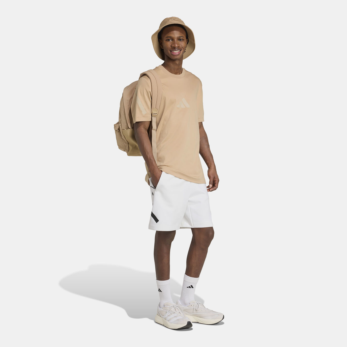 Men's Z.N.E. T-Shirt