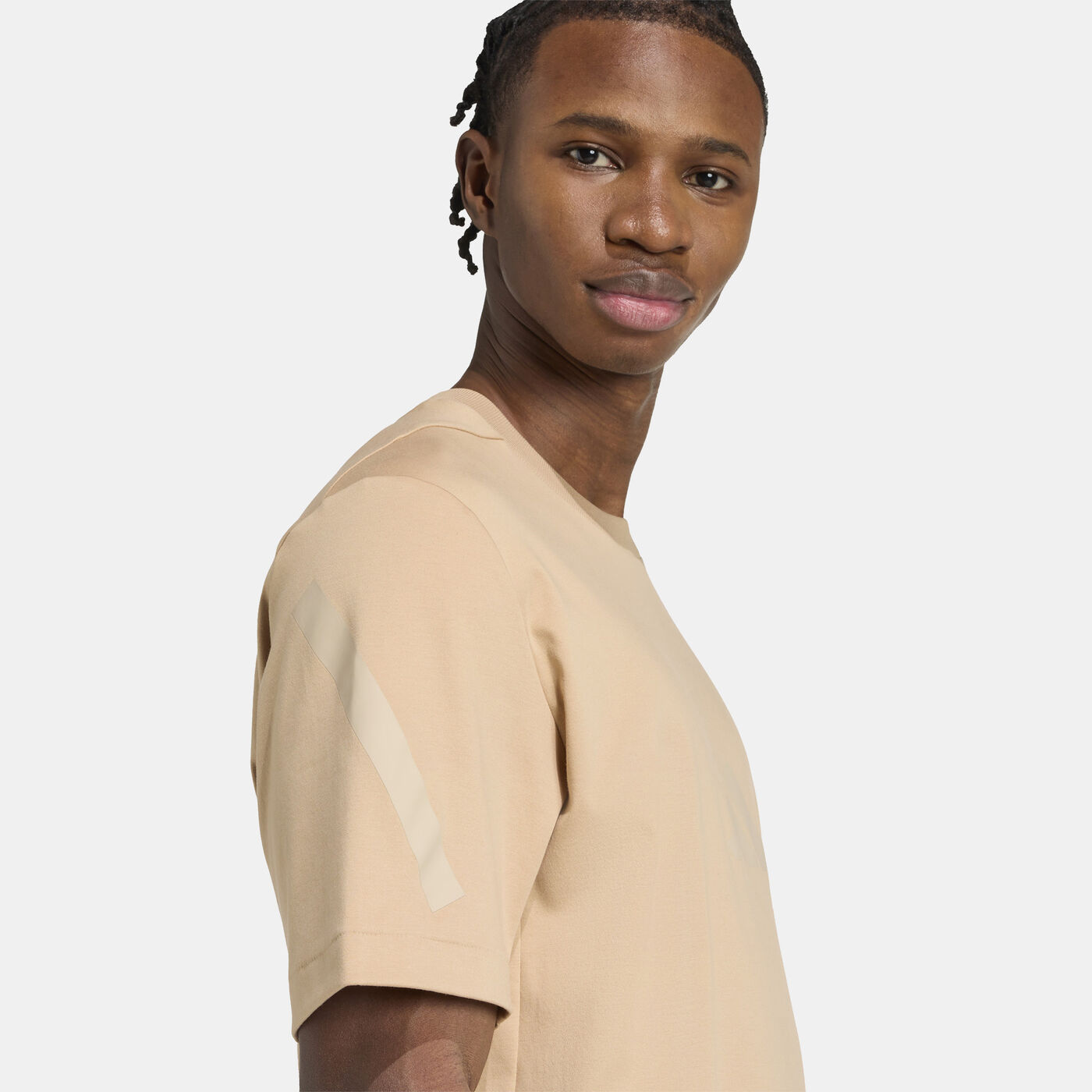 Men's Z.N.E. T-Shirt