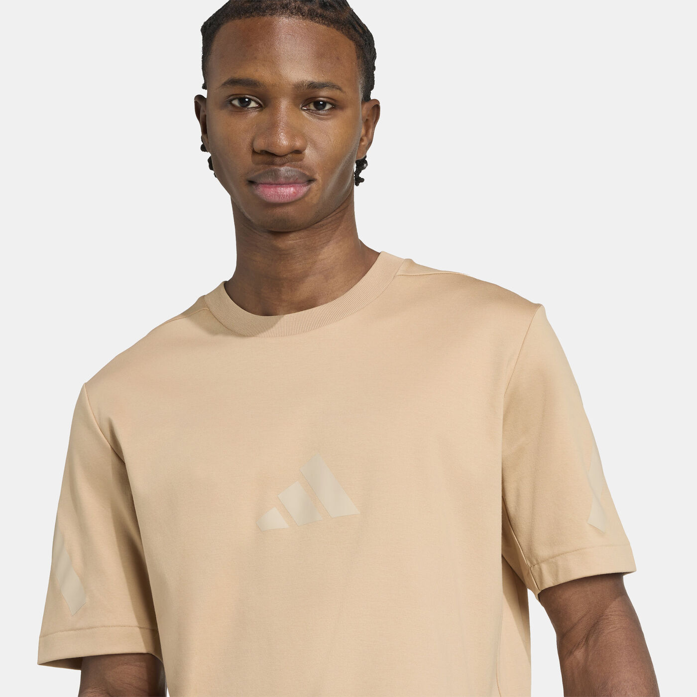 Men's Z.N.E. T-Shirt