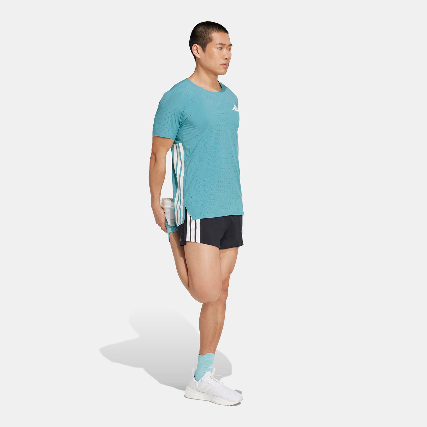 Men's Adizero Running T-Shirt