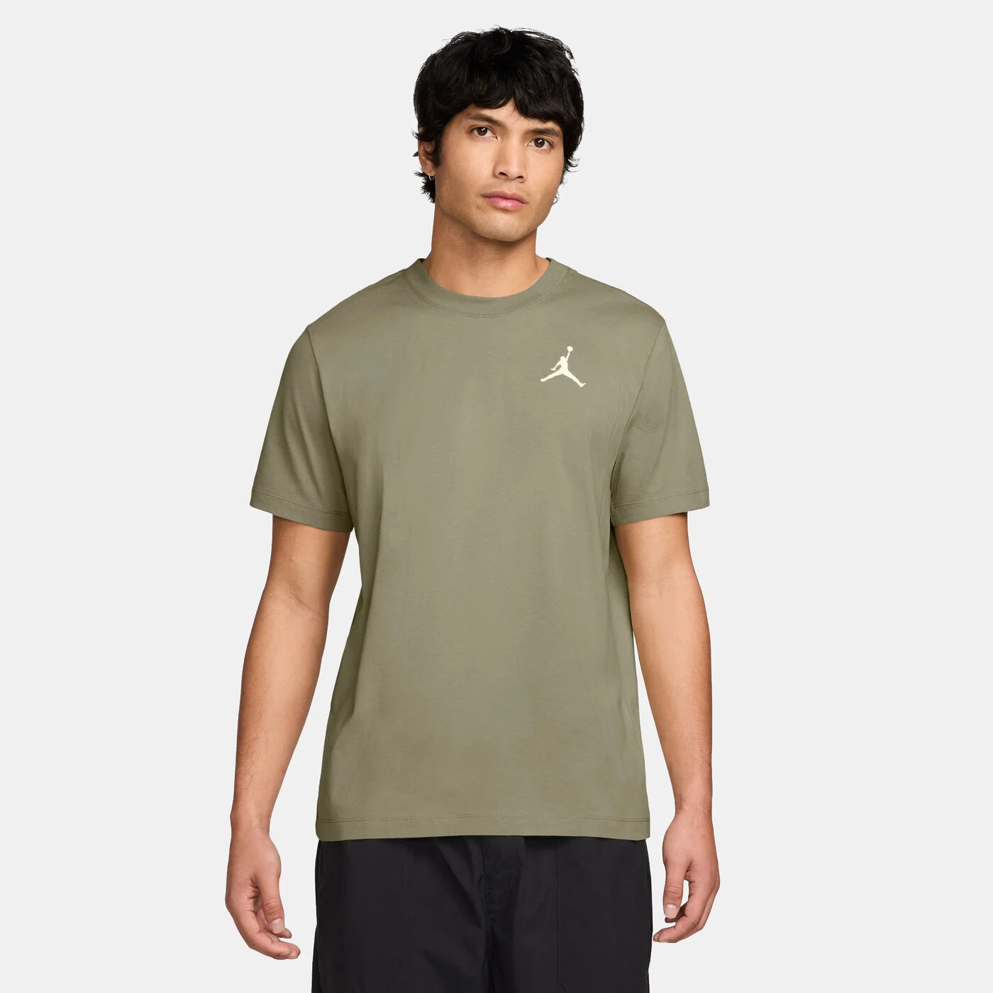 Men's Jumpman T-Shirt