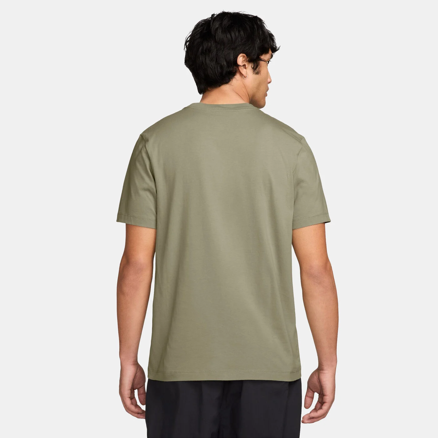 Men's Jumpman T-Shirt