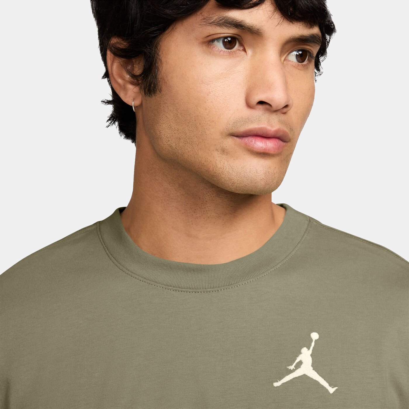 Men's Jumpman T-Shirt