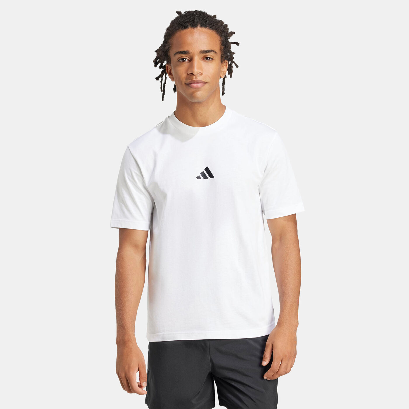 Men's Essentials T-Shirt