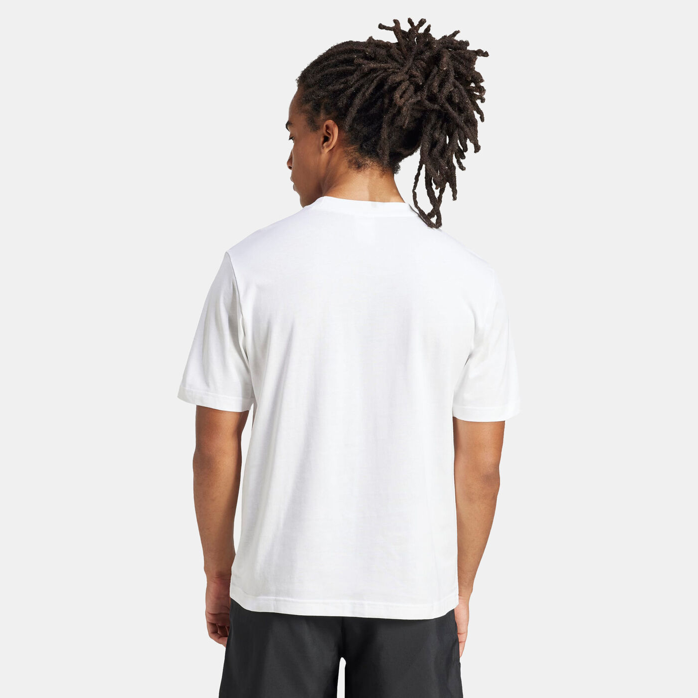 Men's Essentials T-Shirt