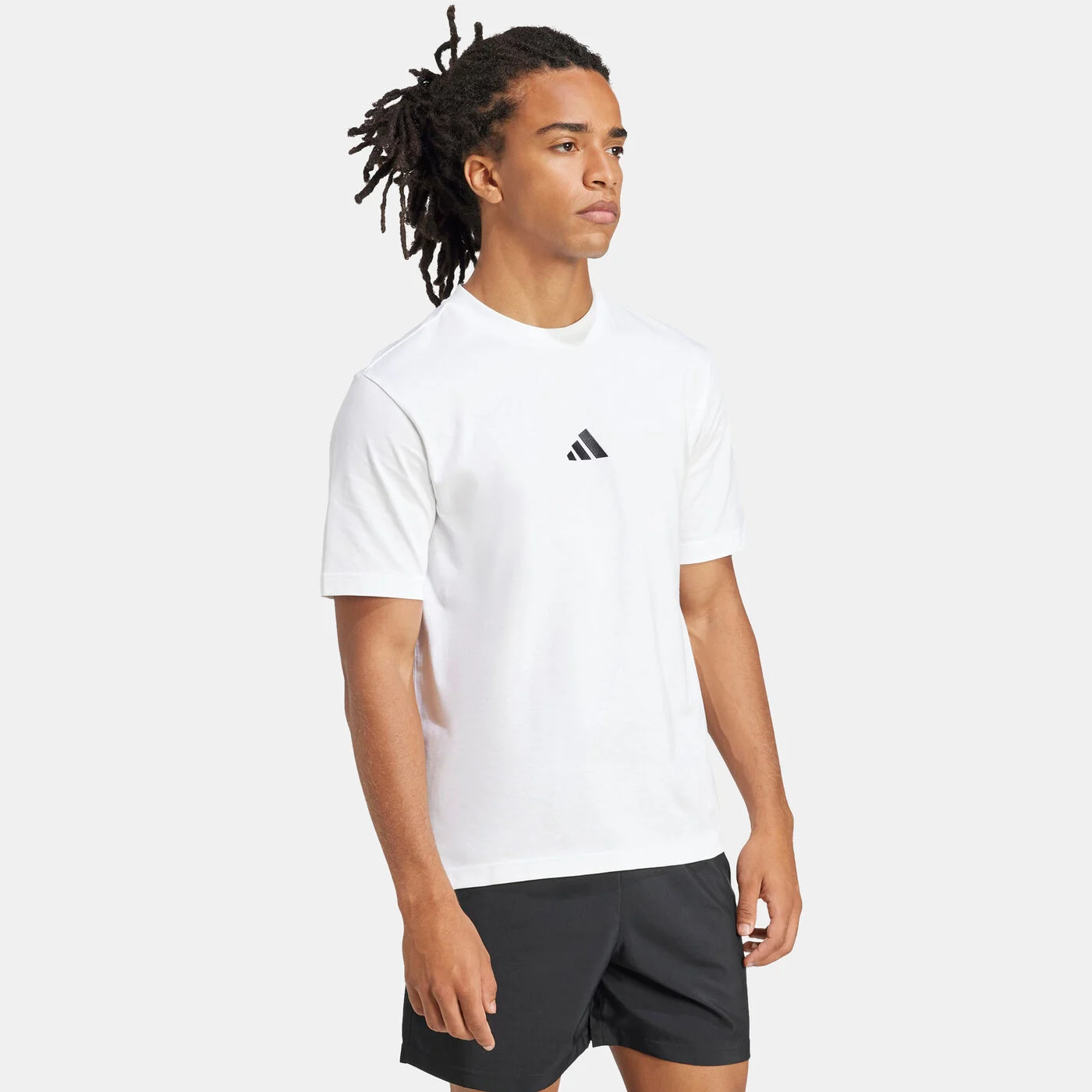 Men's Essentials T-Shirt