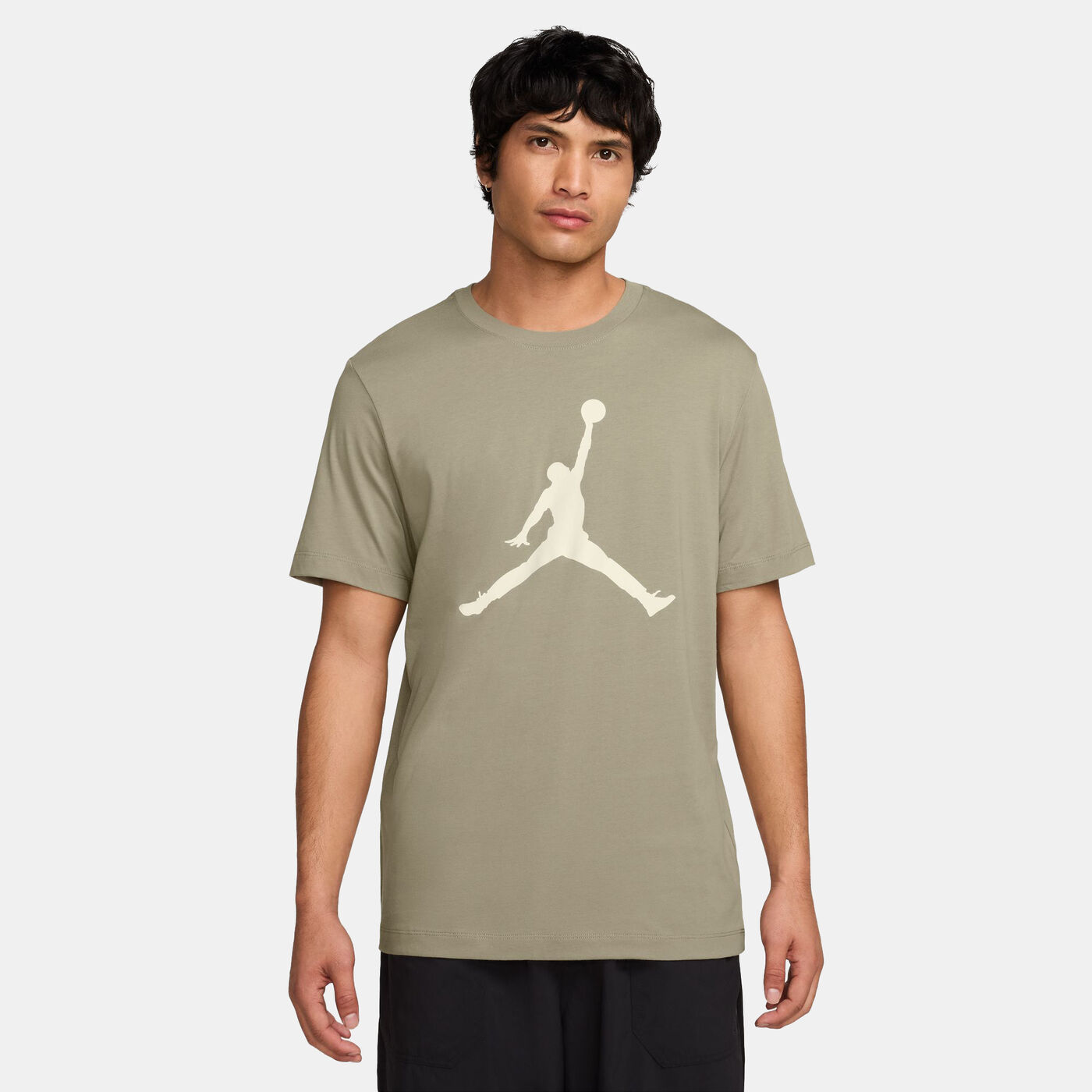 Men's Jumpman T-Shirt