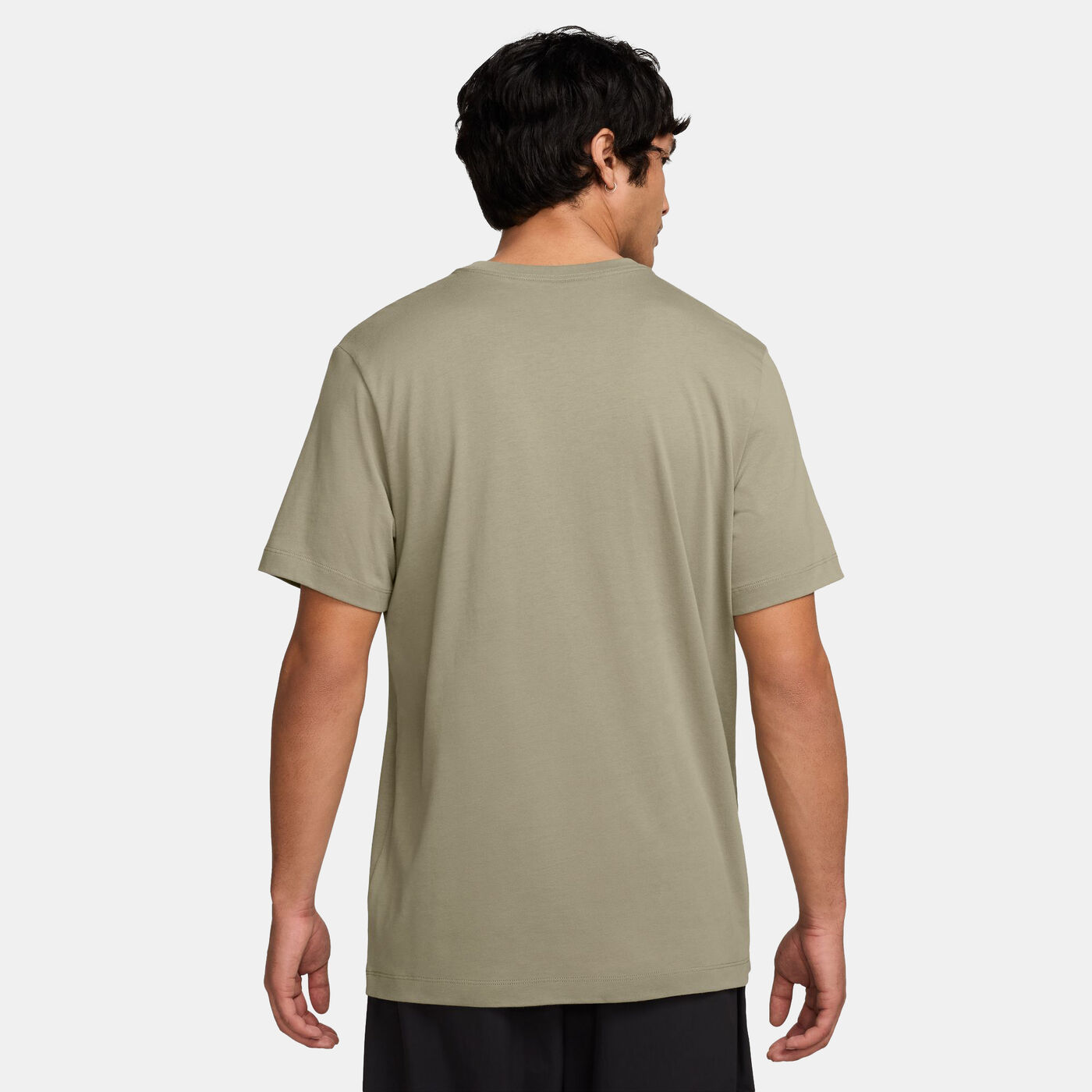 Men's Jumpman T-Shirt