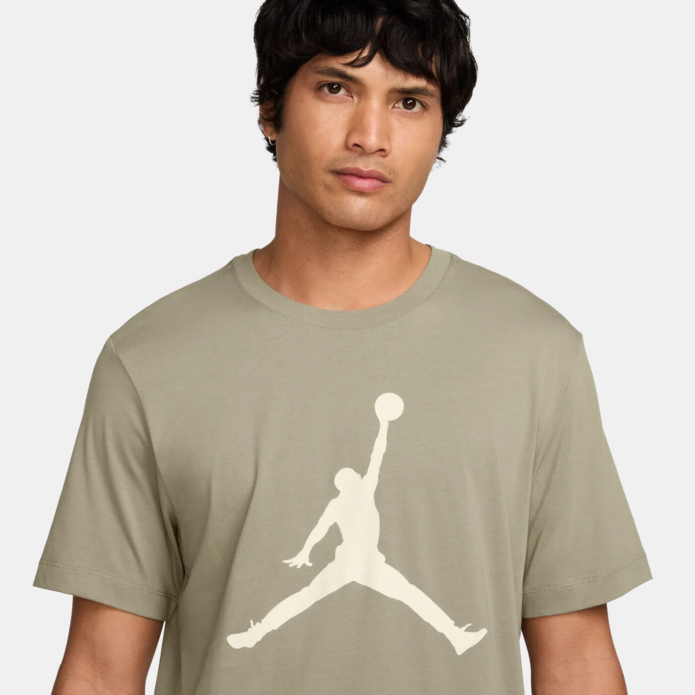 Men's Jumpman T-Shirt