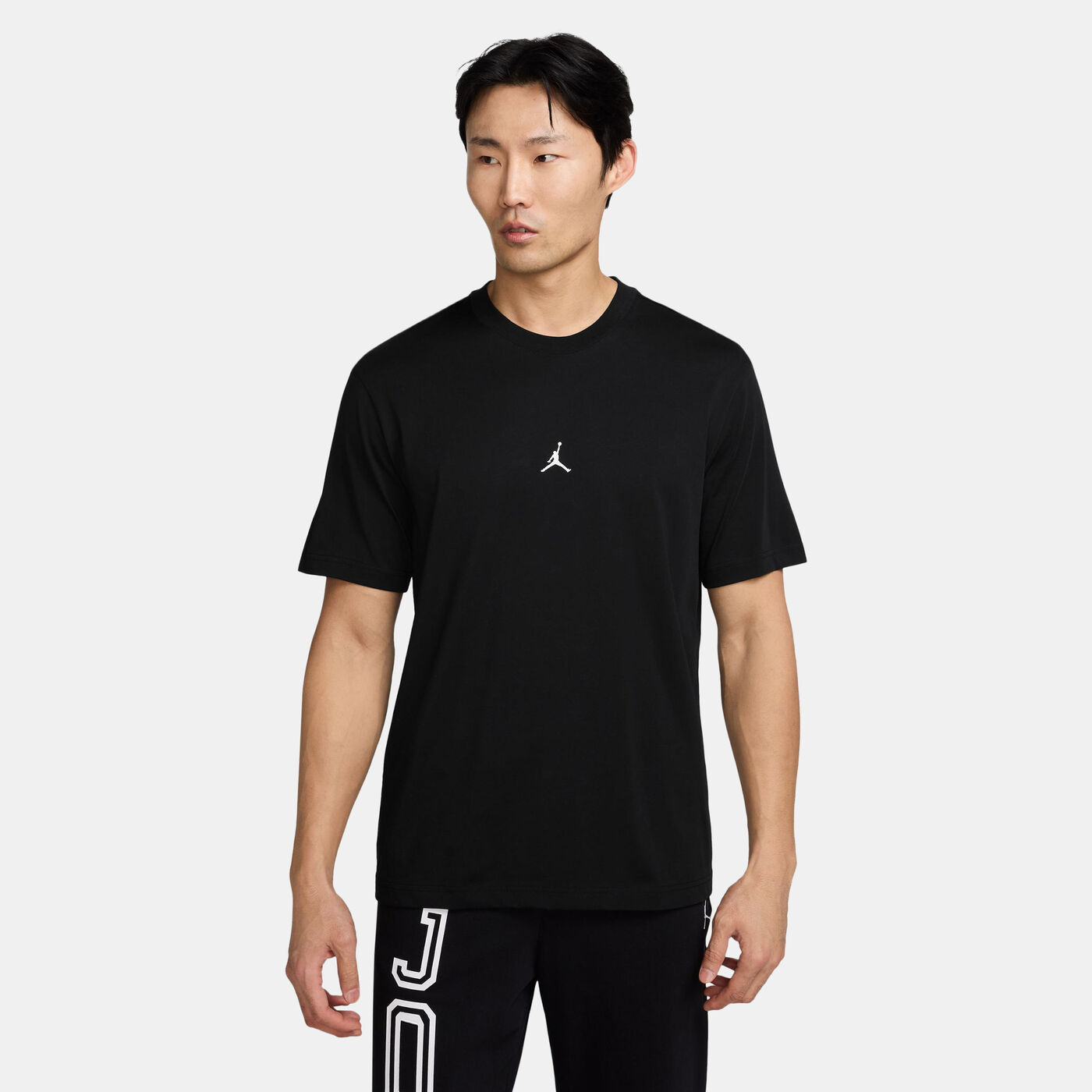 Men's Dri-FIT Sport Jumpman T-Shirt