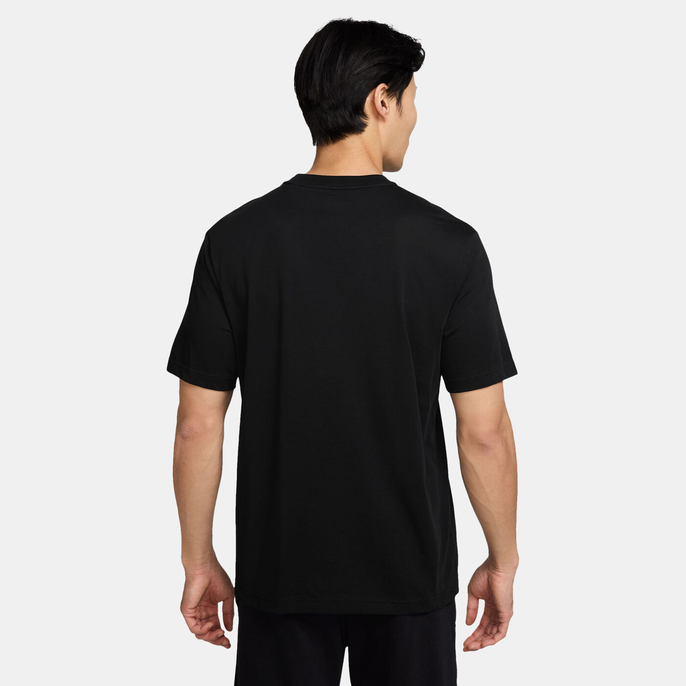 Men's Dri-FIT Sport Jumpman T-Shirt