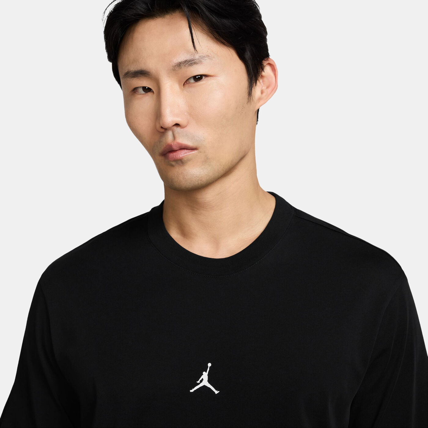 Men's Dri-FIT Sport Jumpman T-Shirt