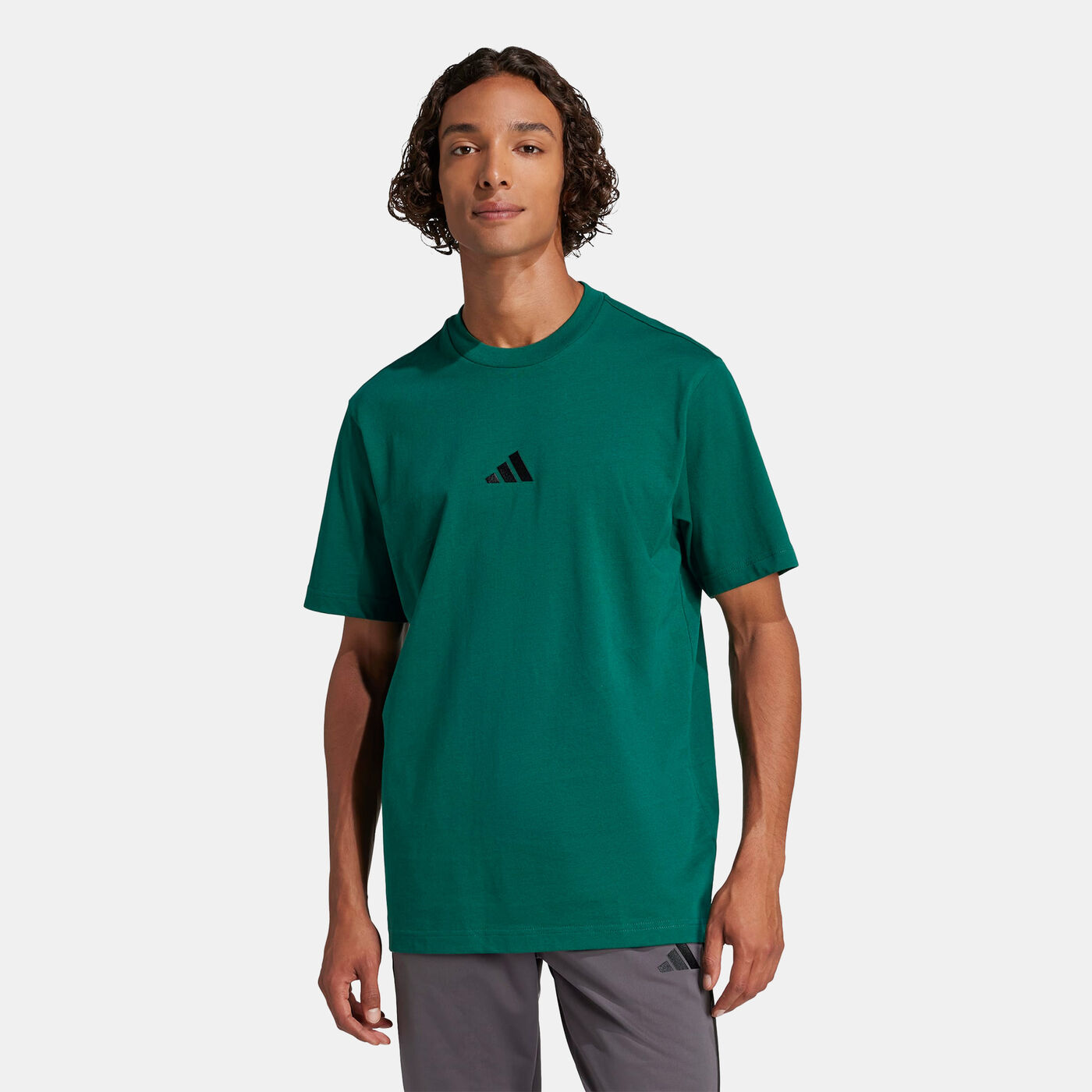 Men's Essentials T-Shirt