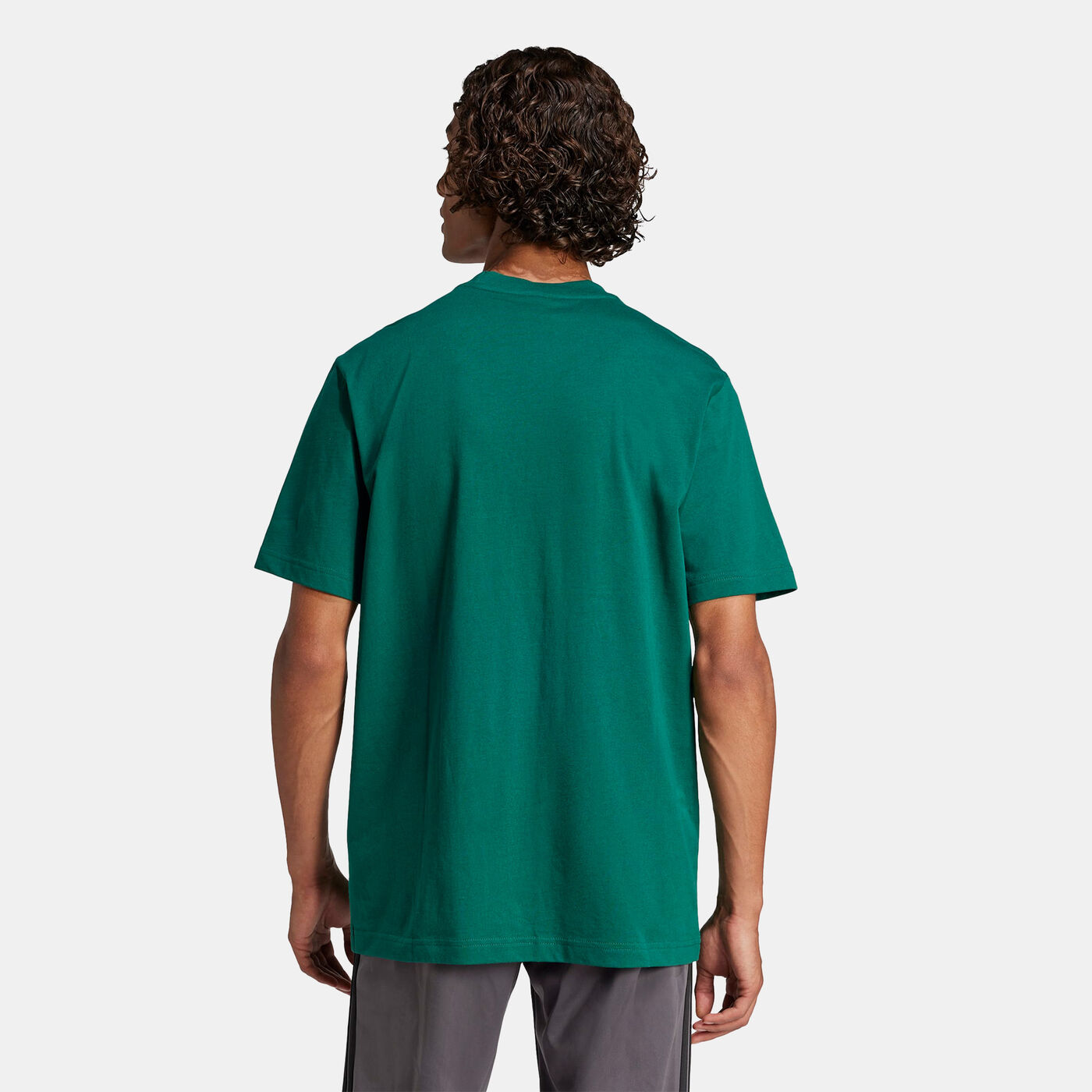 Men's Essentials T-Shirt