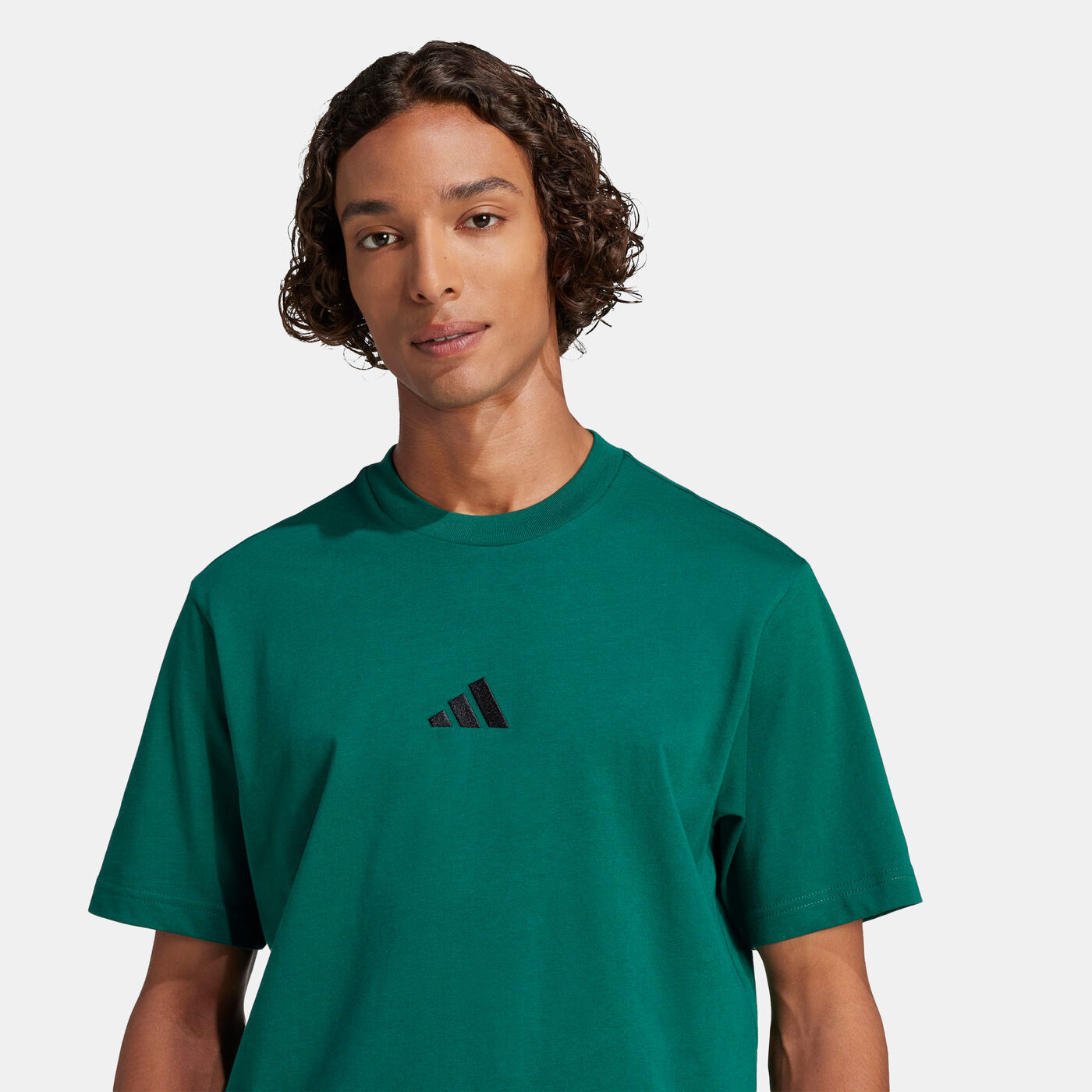 Men's Essentials T-Shirt