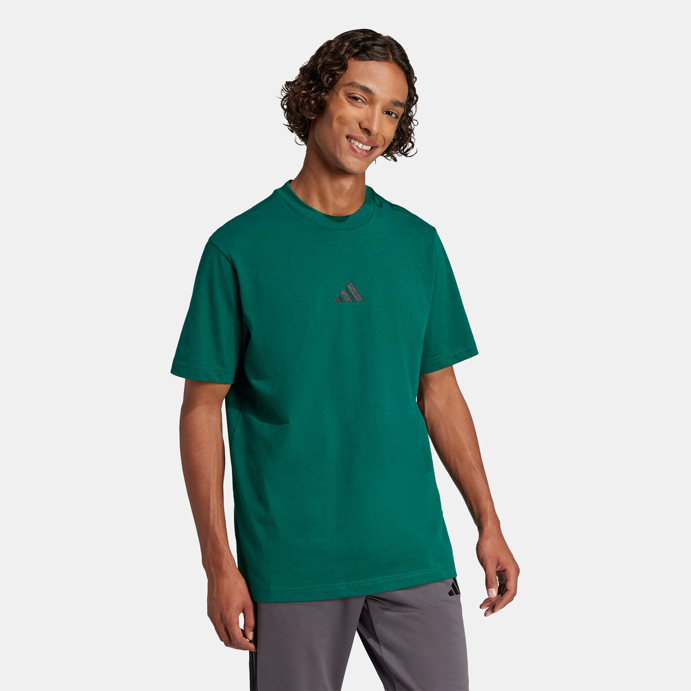 Men's Essentials T-Shirt