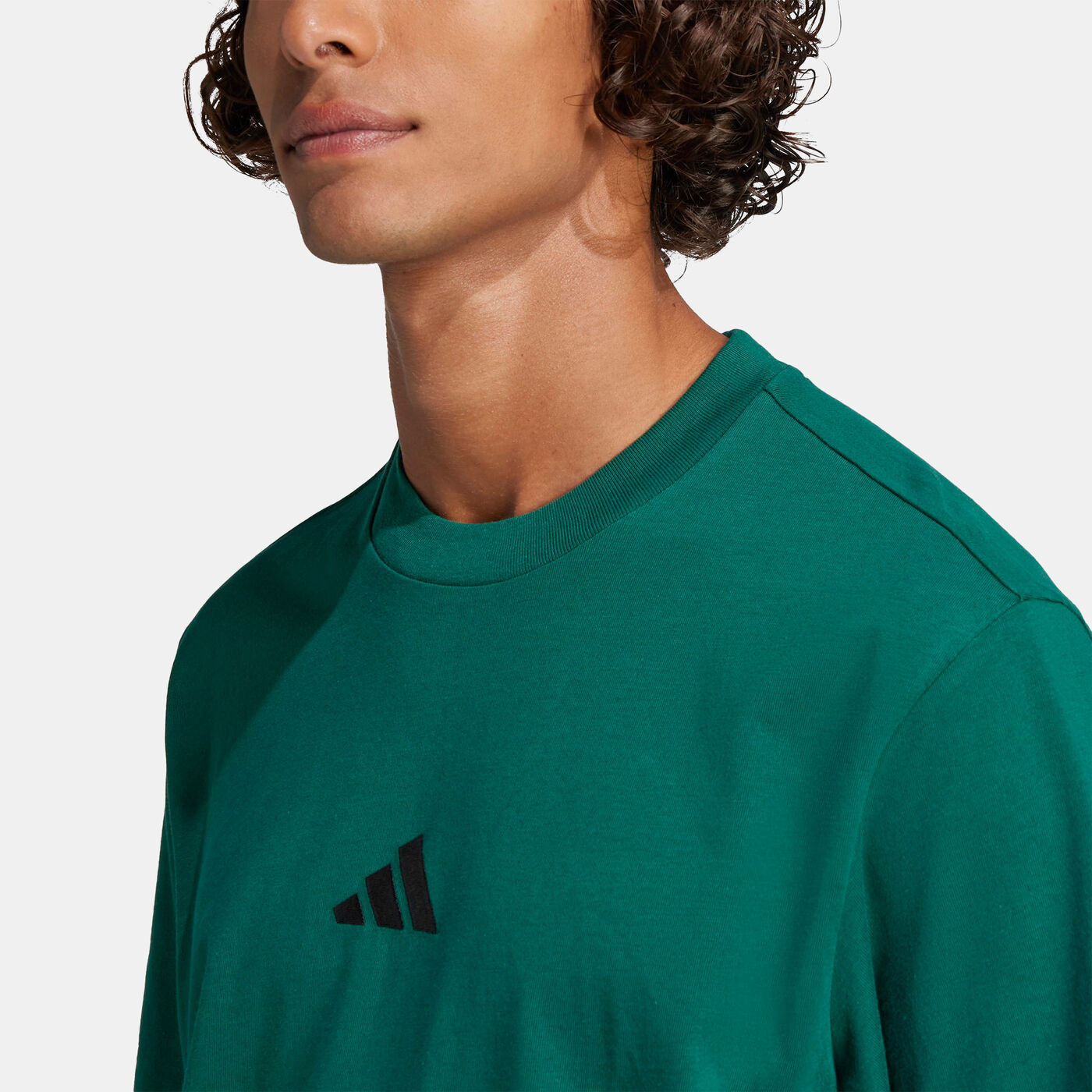 Men's Essentials T-Shirt