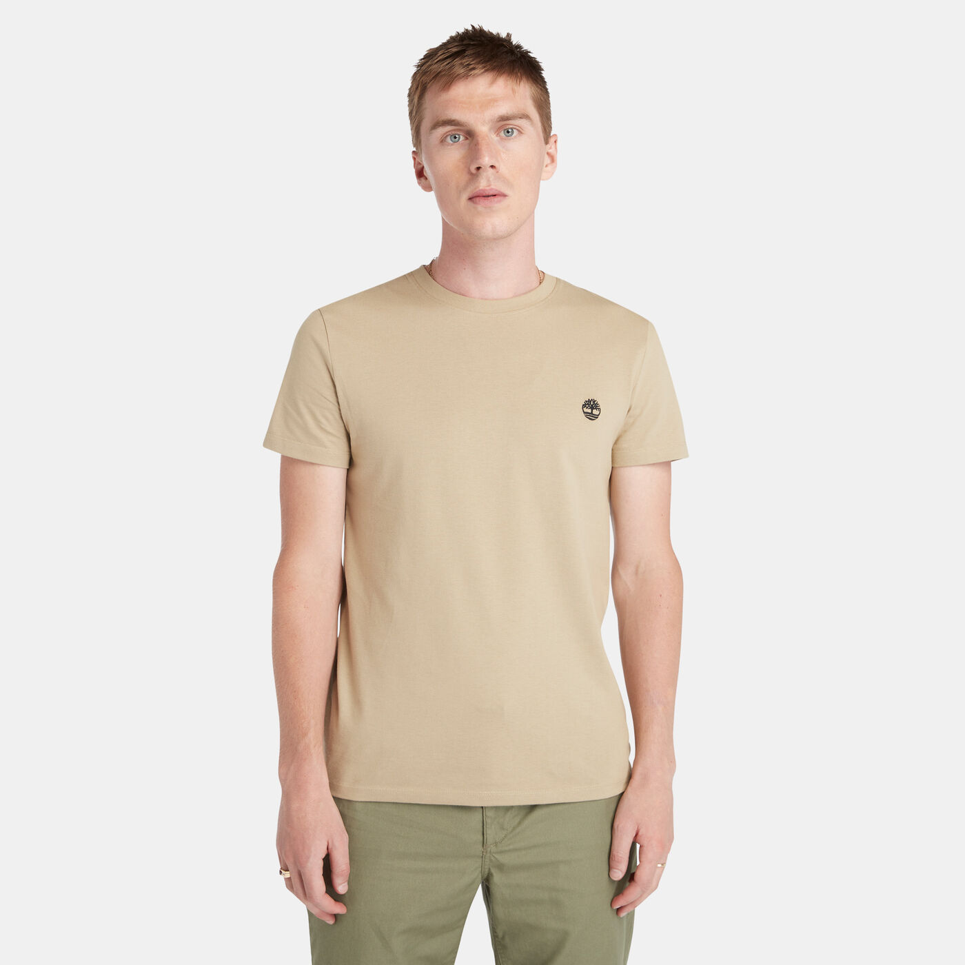 Men's Dunstan River T-Shirt