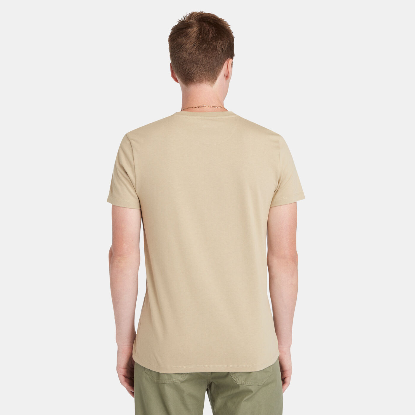Men's Dunstan River T-Shirt
