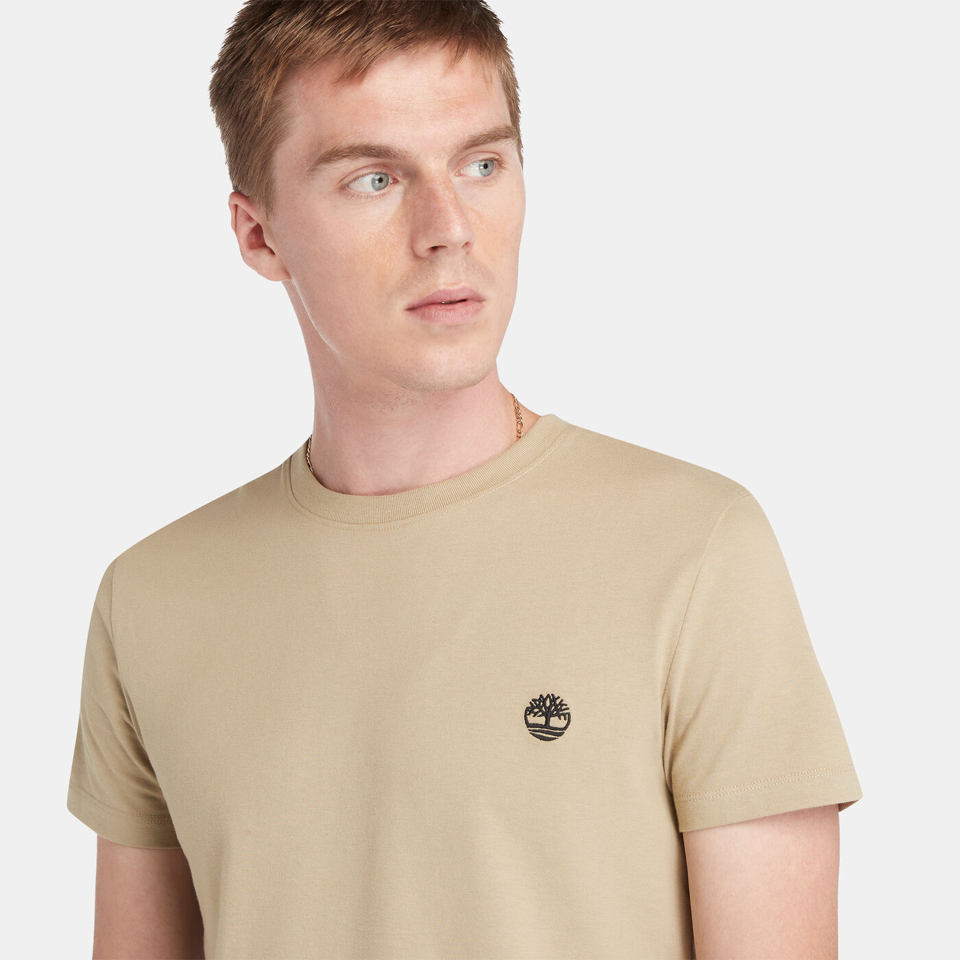 Men's Dunstan River T-Shirt