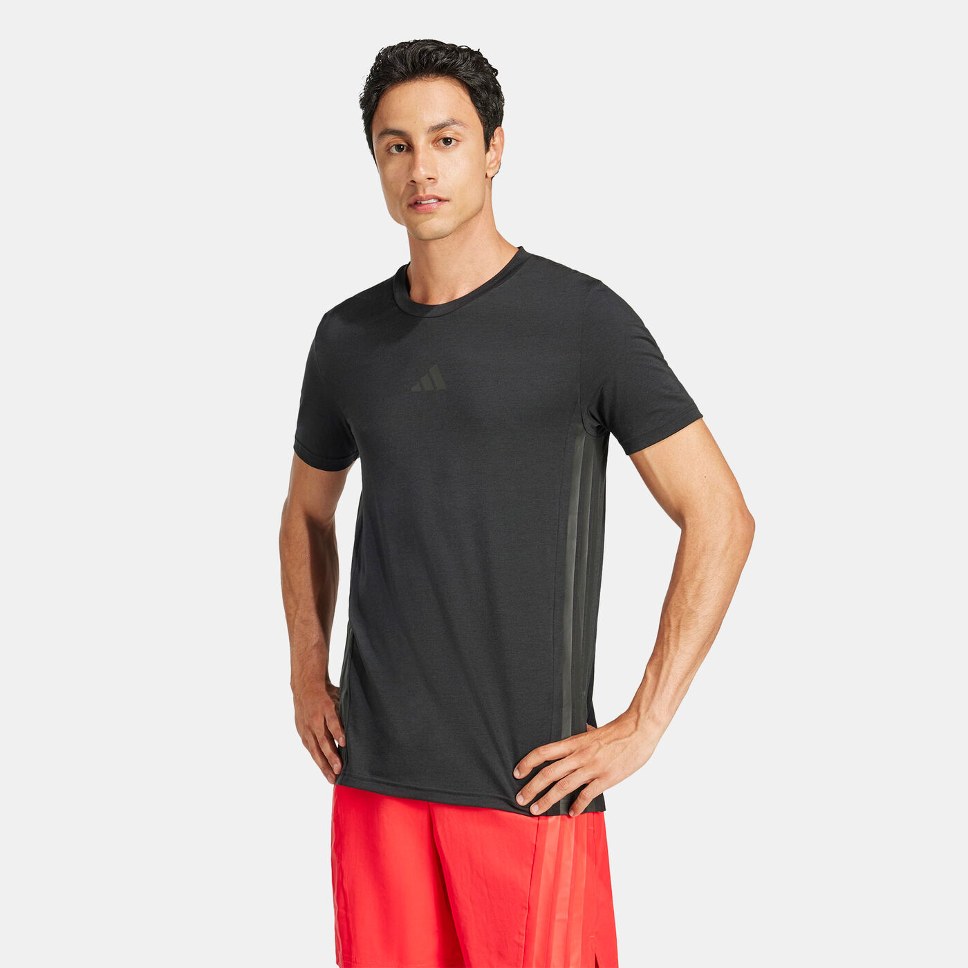 Men's Designed-For-Training T-Shirt