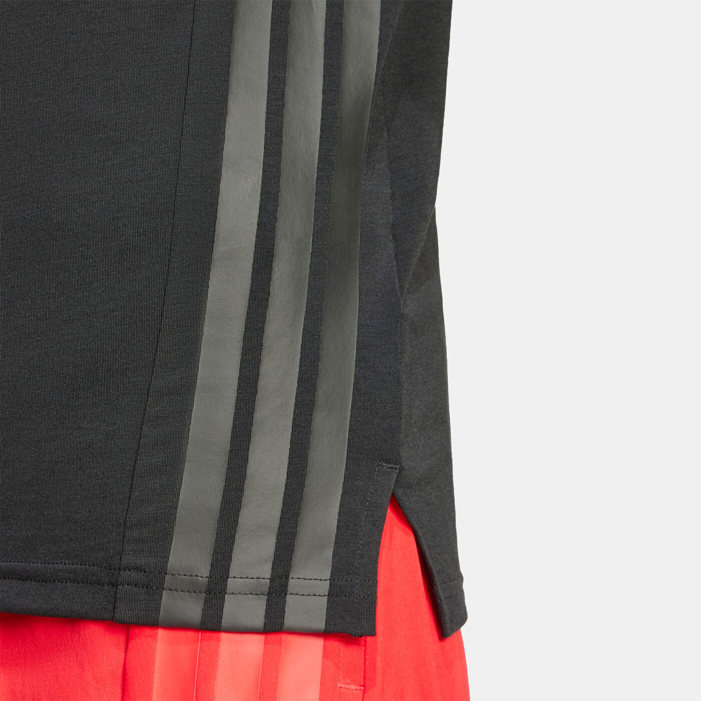 Men's Designed-For-Training T-Shirt
