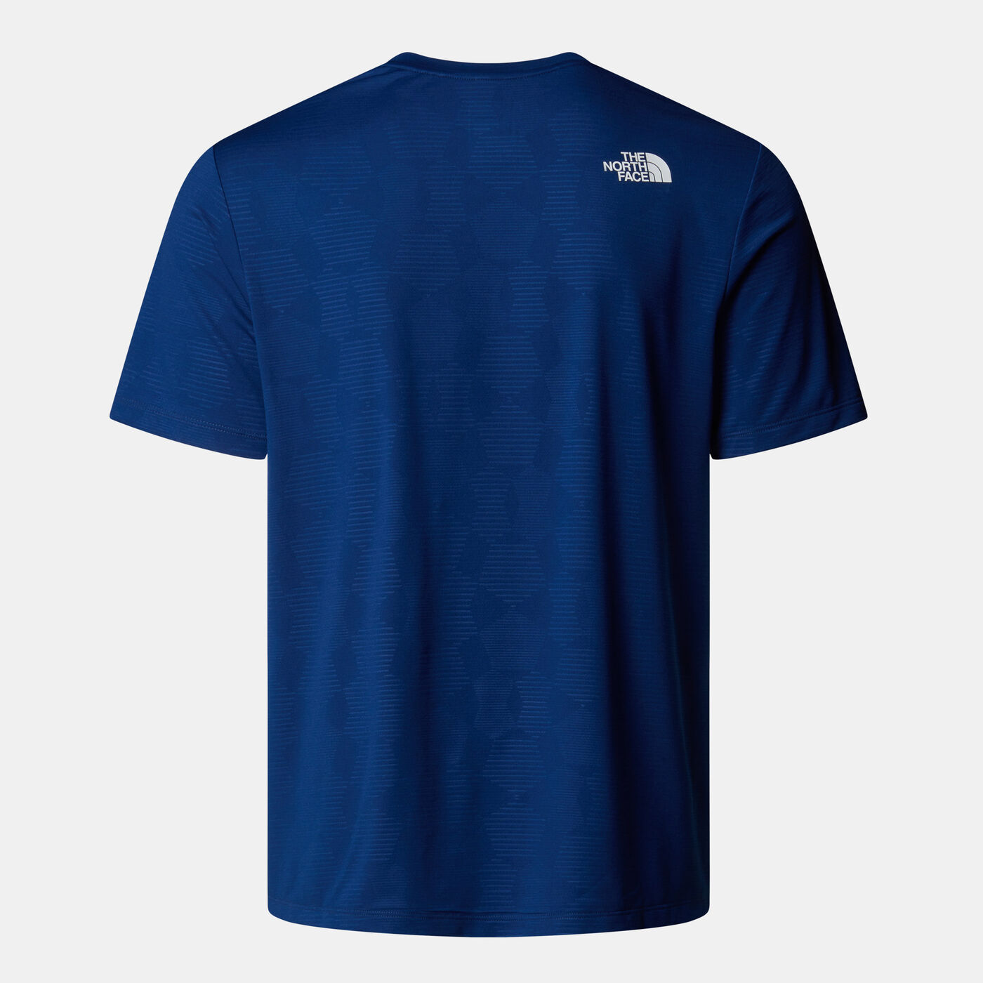 Men’s 24/7 Embossed T-Shirt