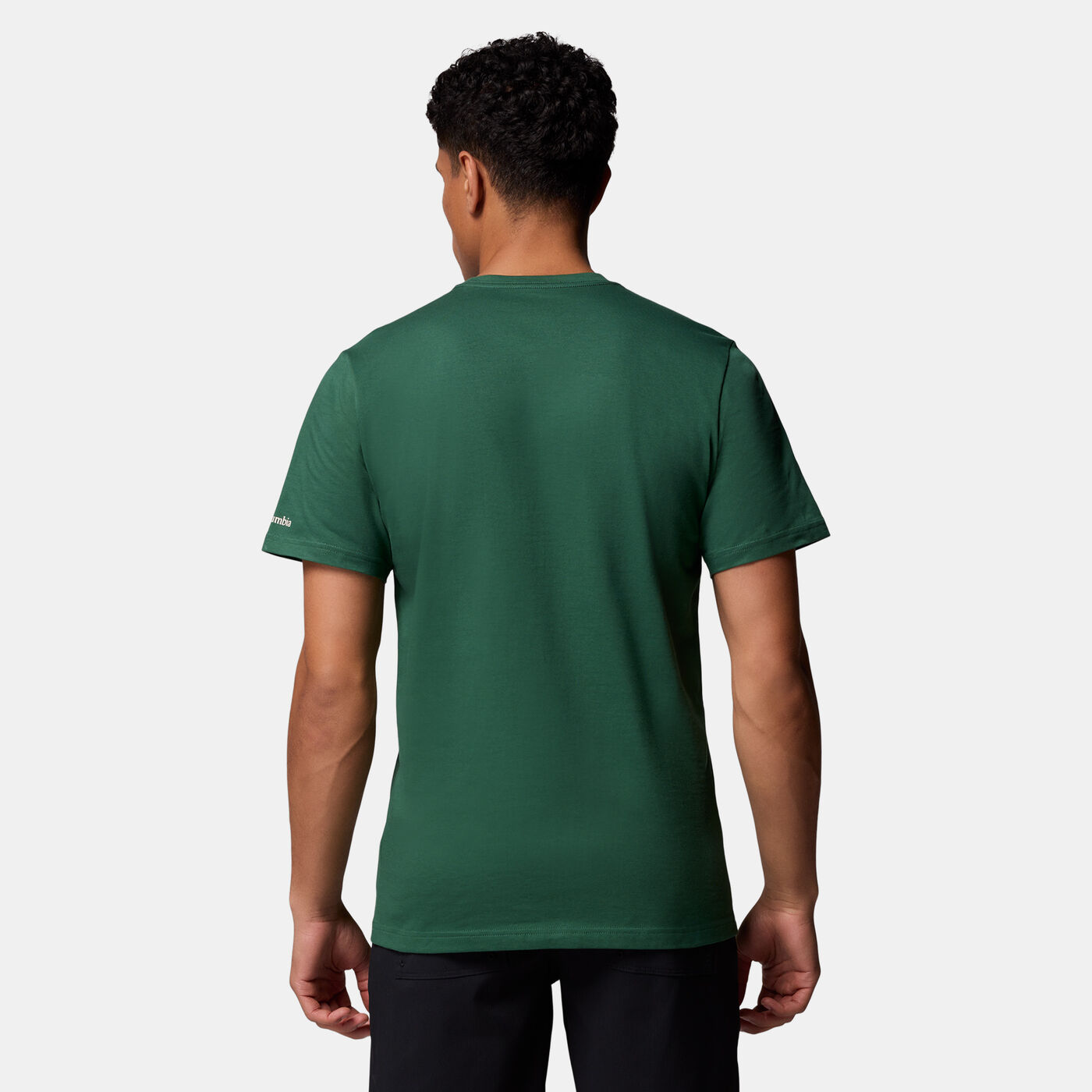 Men’s CSC Graphic T-Shirt