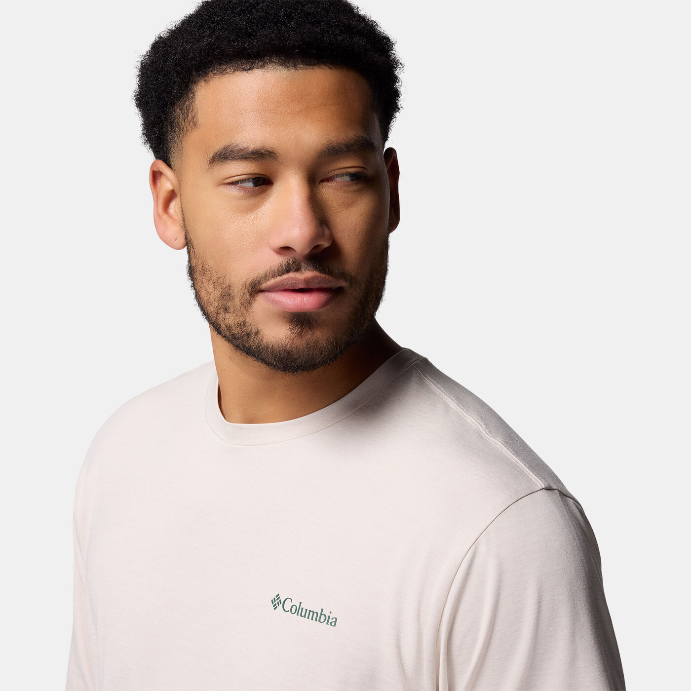 Men's Kwick Hiking T-Shirt