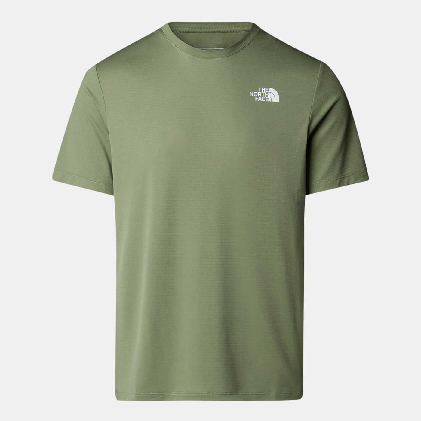 Men's 24/7 T-Shirt
