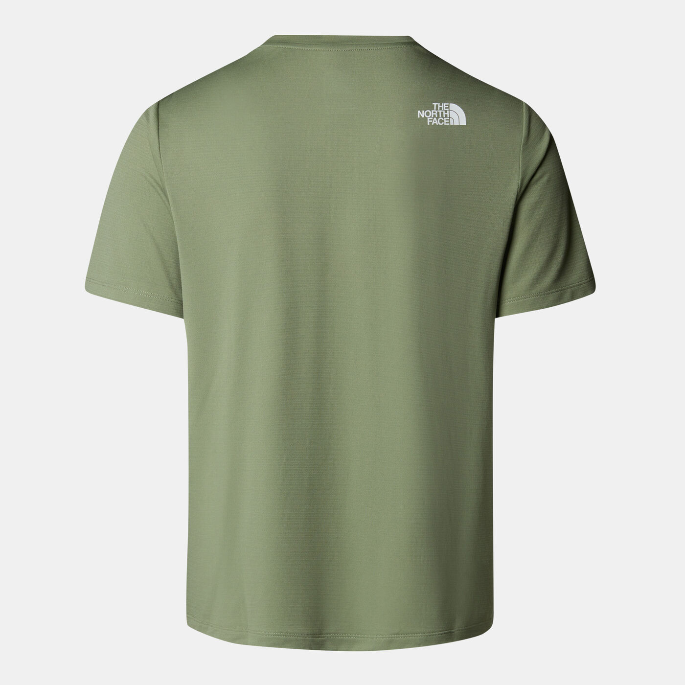 Men's 24/7 T-Shirt
