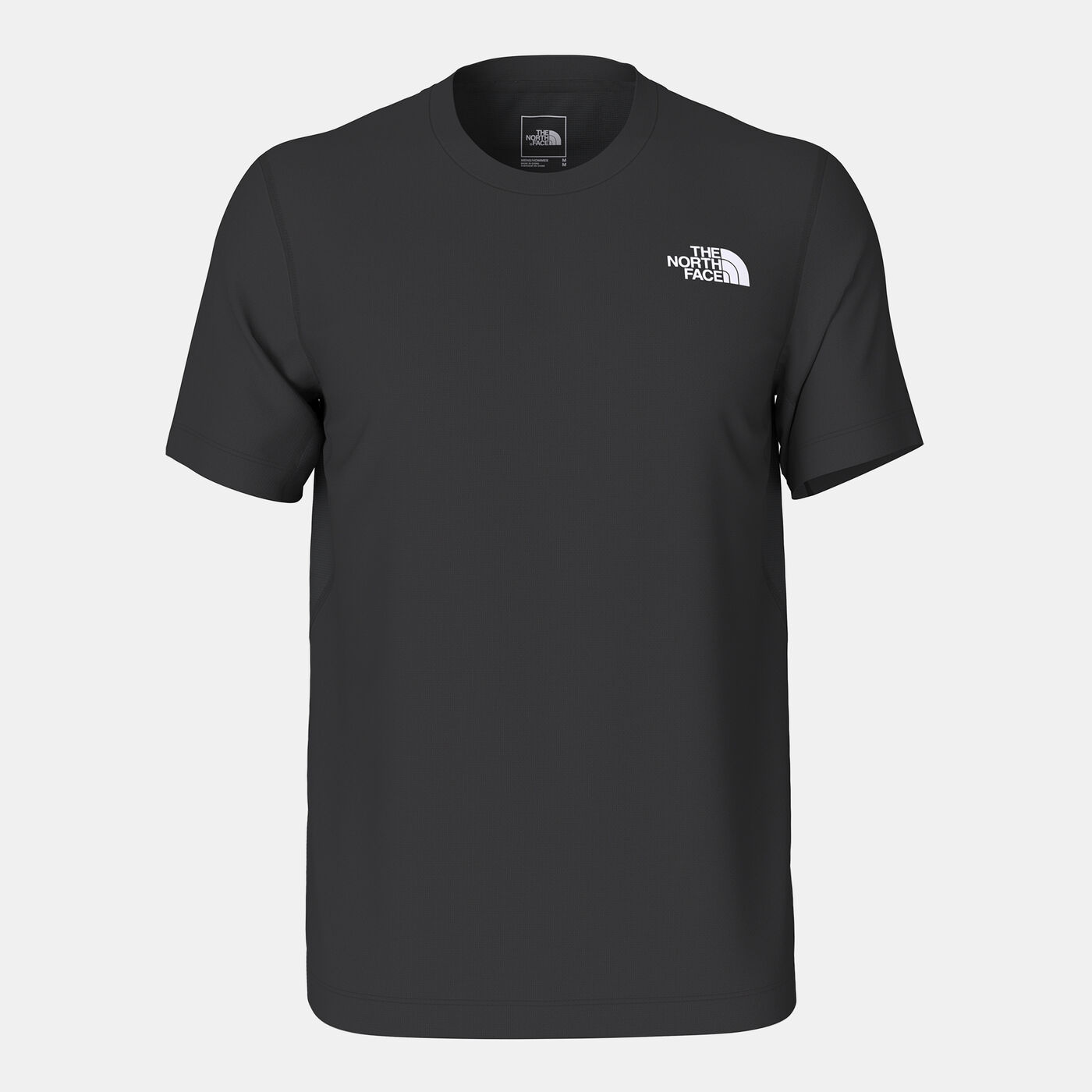Men's Lightbright T-Shirt