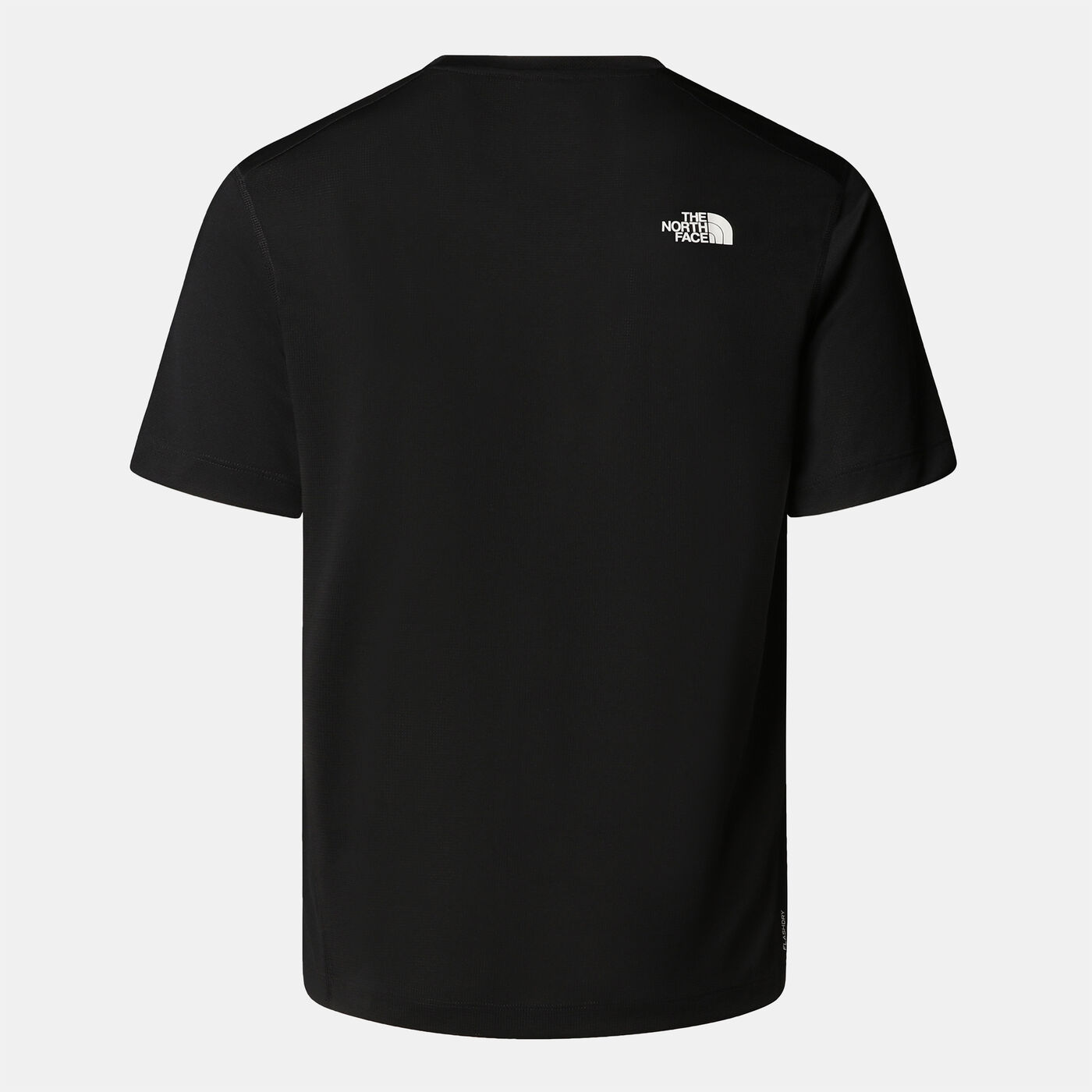 Men's Lightbright T-Shirt