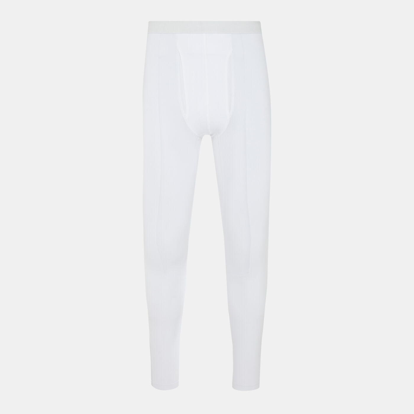 Men's Omni-Heat Midweight Baselayer Tights