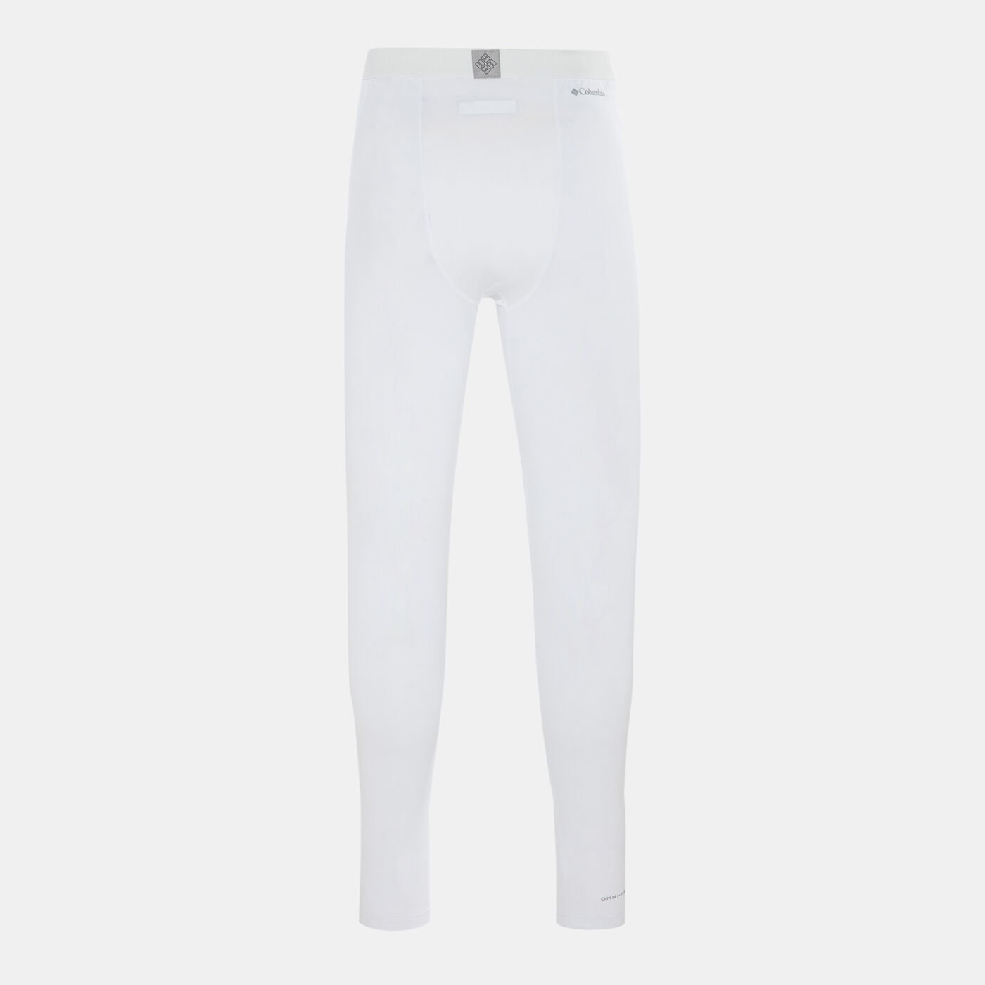 Men's Omni-Heat Midweight Baselayer Tights