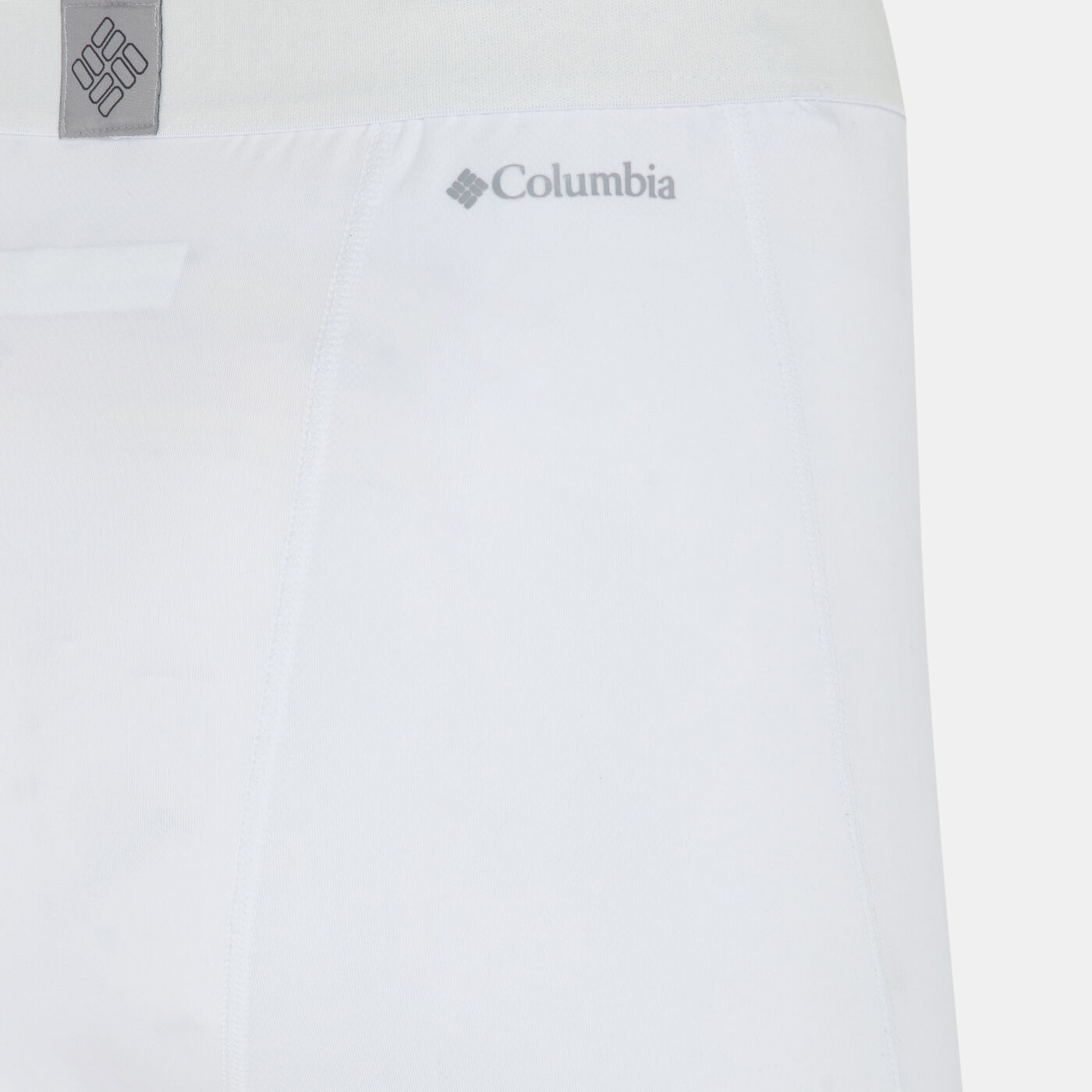 Men's Omni-Heat Midweight Baselayer Tights