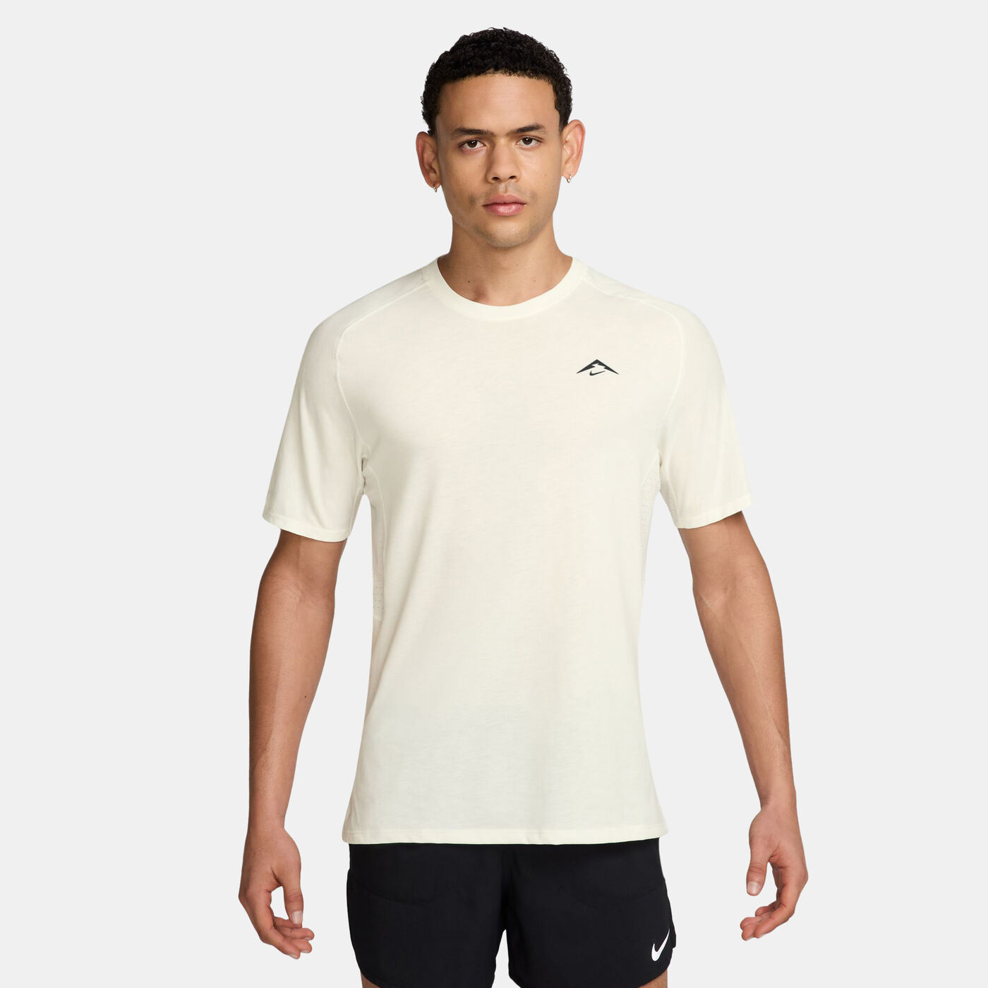 Men's Solar Chase Dri-FIT ADV Running Top