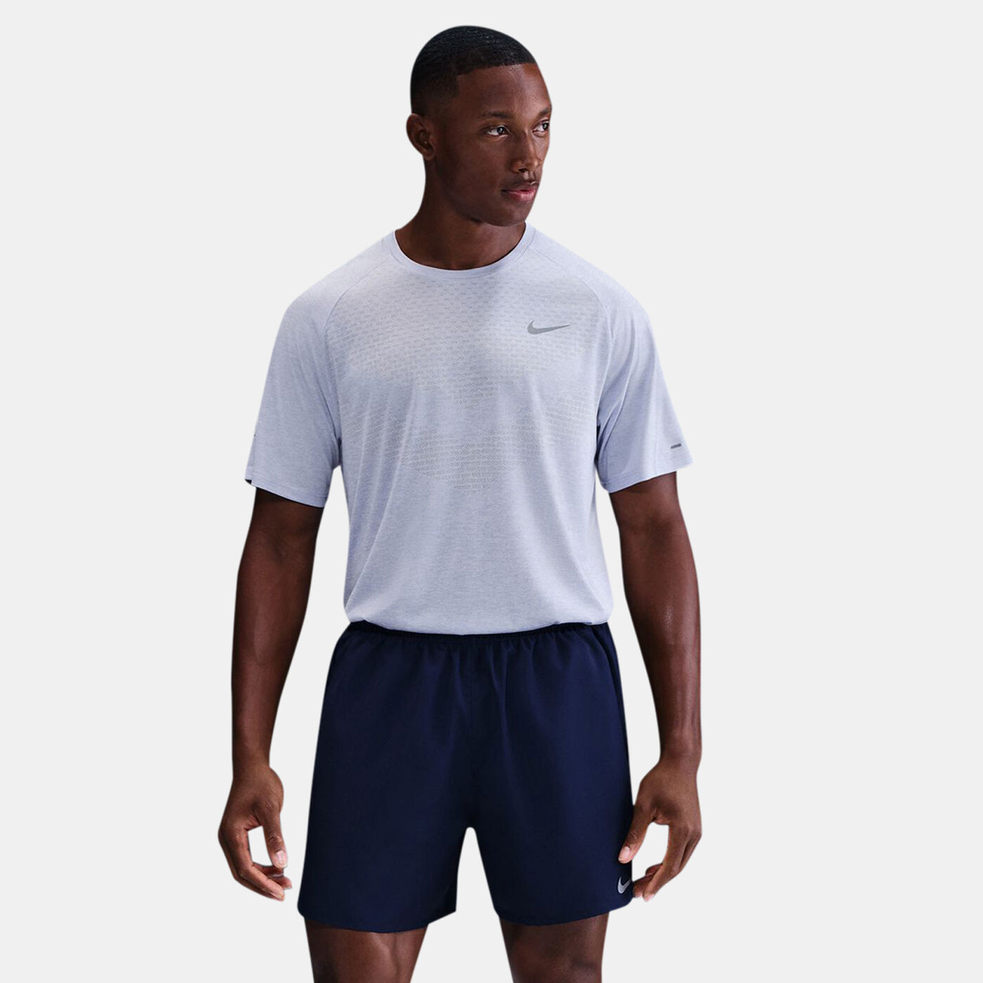 Men's Stride Dri-FIT ADV Running Top