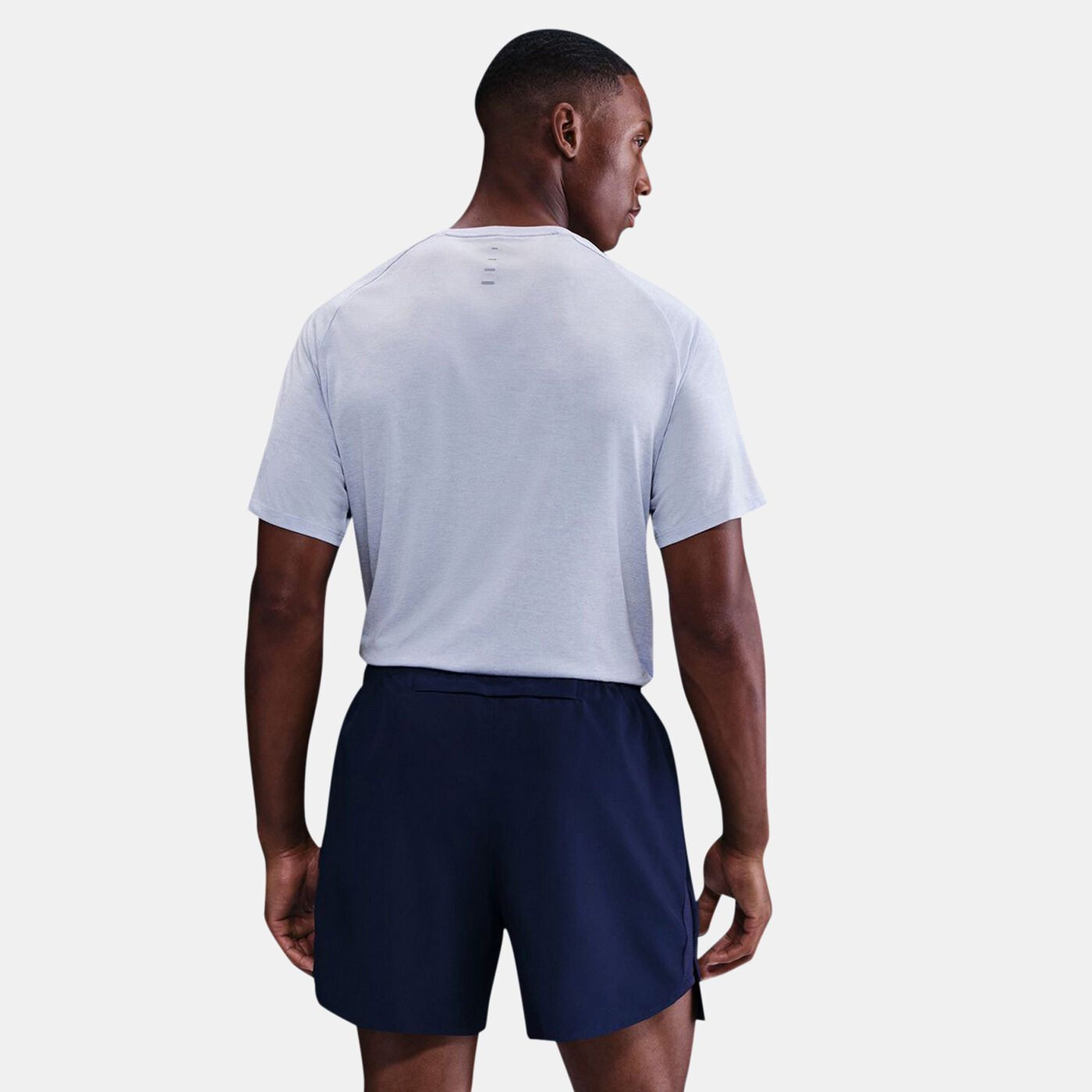Men's Stride Dri-FIT ADV Running Top