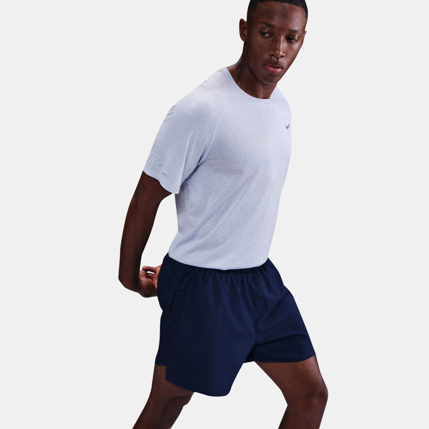 Men's Stride Dri-FIT ADV Running Top